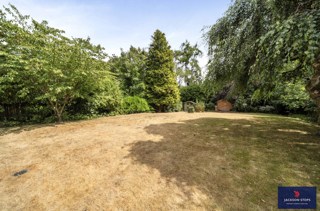 Wood Lane, Aspley Guise, Bedfordshire, MK17, photo 22