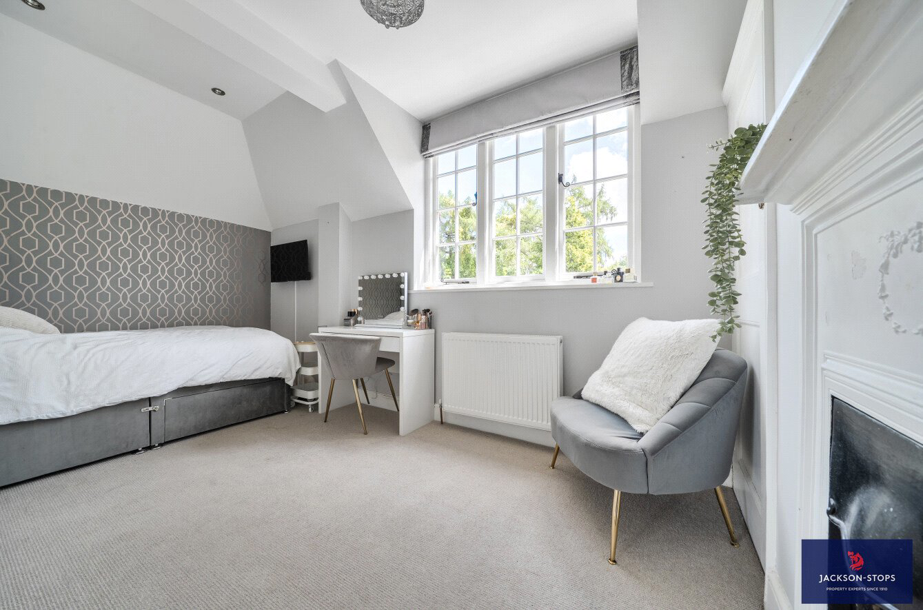 Wood Lane, Aspley Guise, Bedfordshire, MK17, photo 13