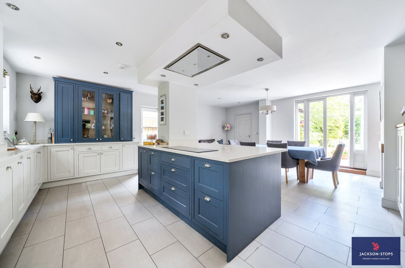 Wood Lane, Aspley Guise, Bedfordshire, MK17, photo 3