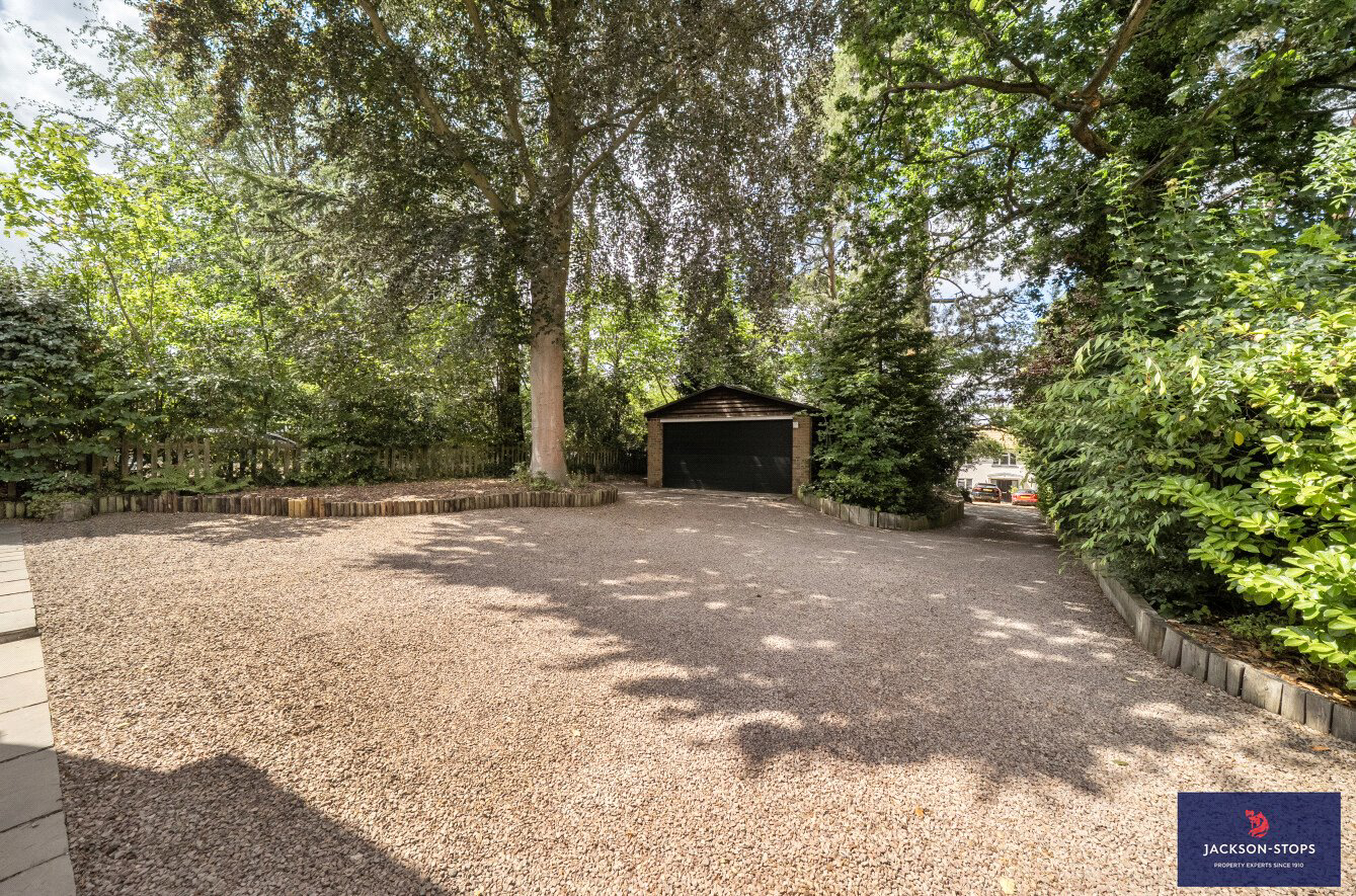 Wood Lane, Aspley Guise, Bedfordshire, MK17, photo 19
