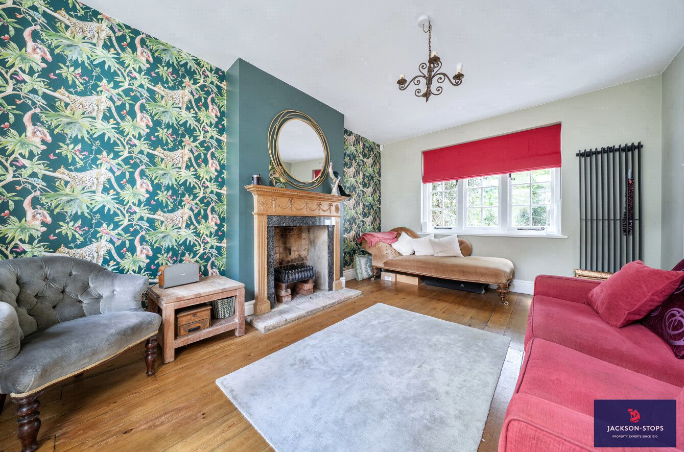 Wood Lane, Aspley Guise, Bedfordshire, MK17, photo 5