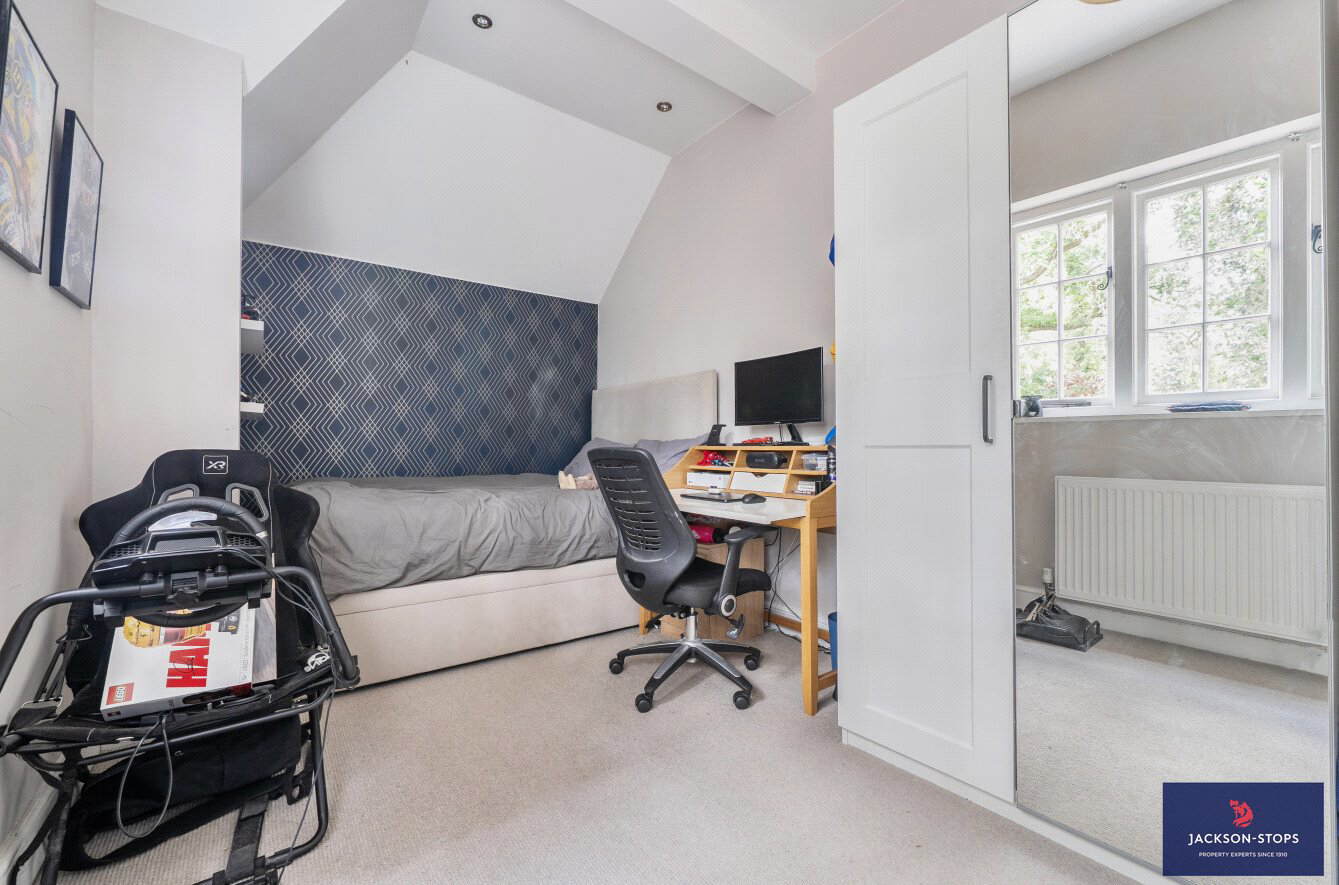 Wood Lane, Aspley Guise, Bedfordshire, MK17, photo 15