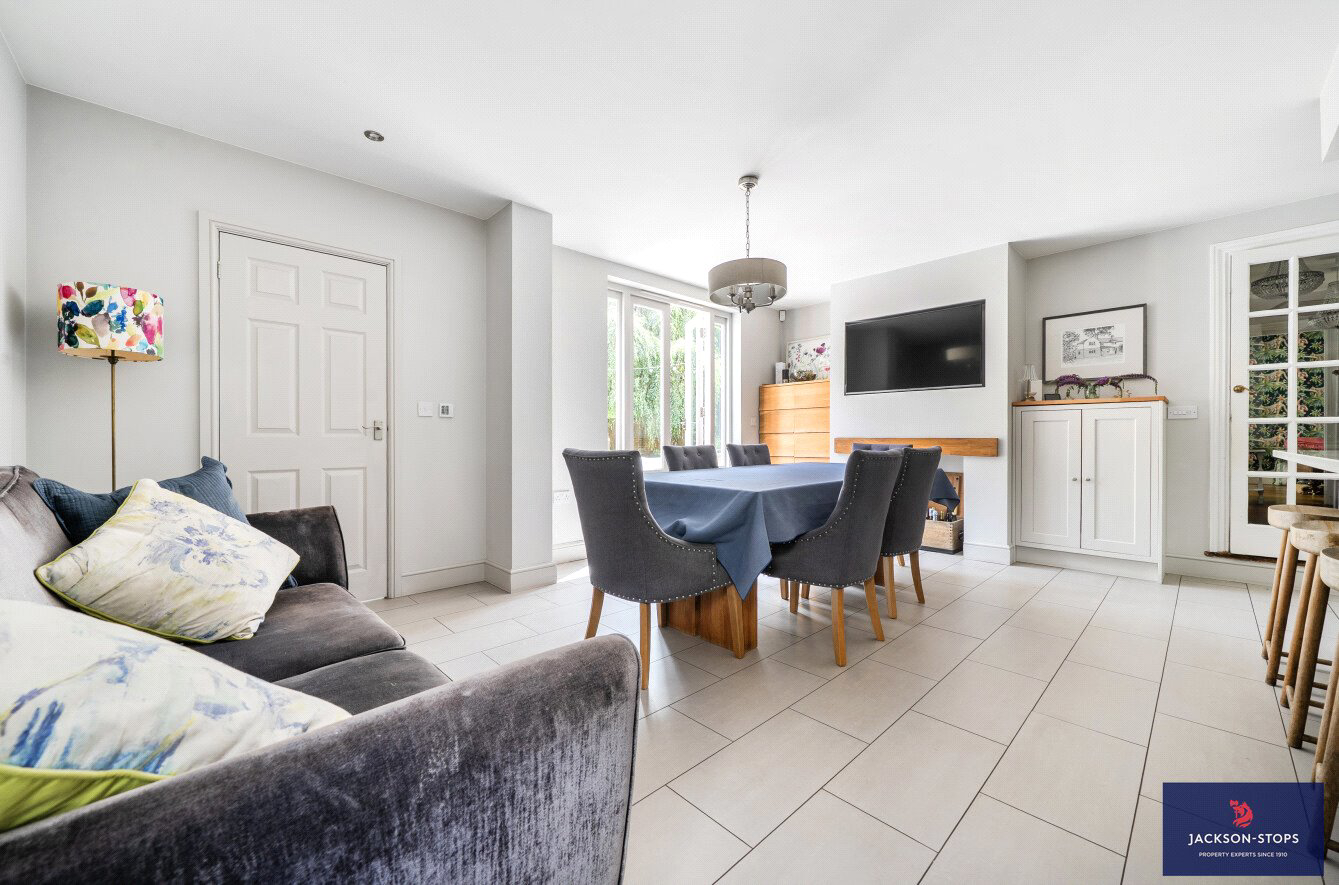 Wood Lane, Aspley Guise, Bedfordshire, MK17, photo 7
