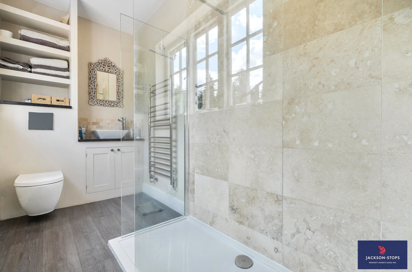 Wood Lane, Aspley Guise, Bedfordshire, MK17, photo 12