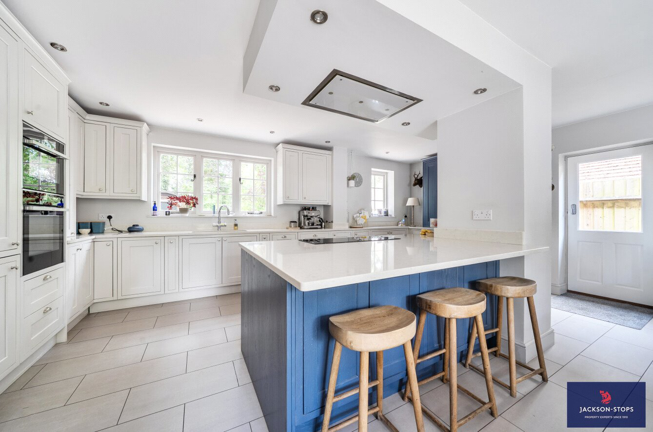 Wood Lane, Aspley Guise, Bedfordshire, MK17, photo 8