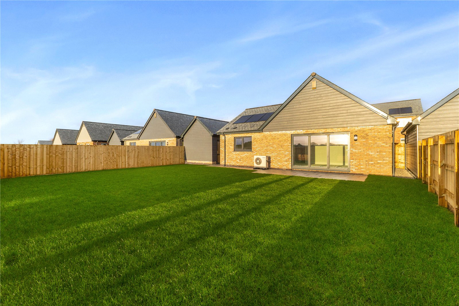 Woolmers Lane, Bickington, Barnstaple, Devon, EX31, photo 10