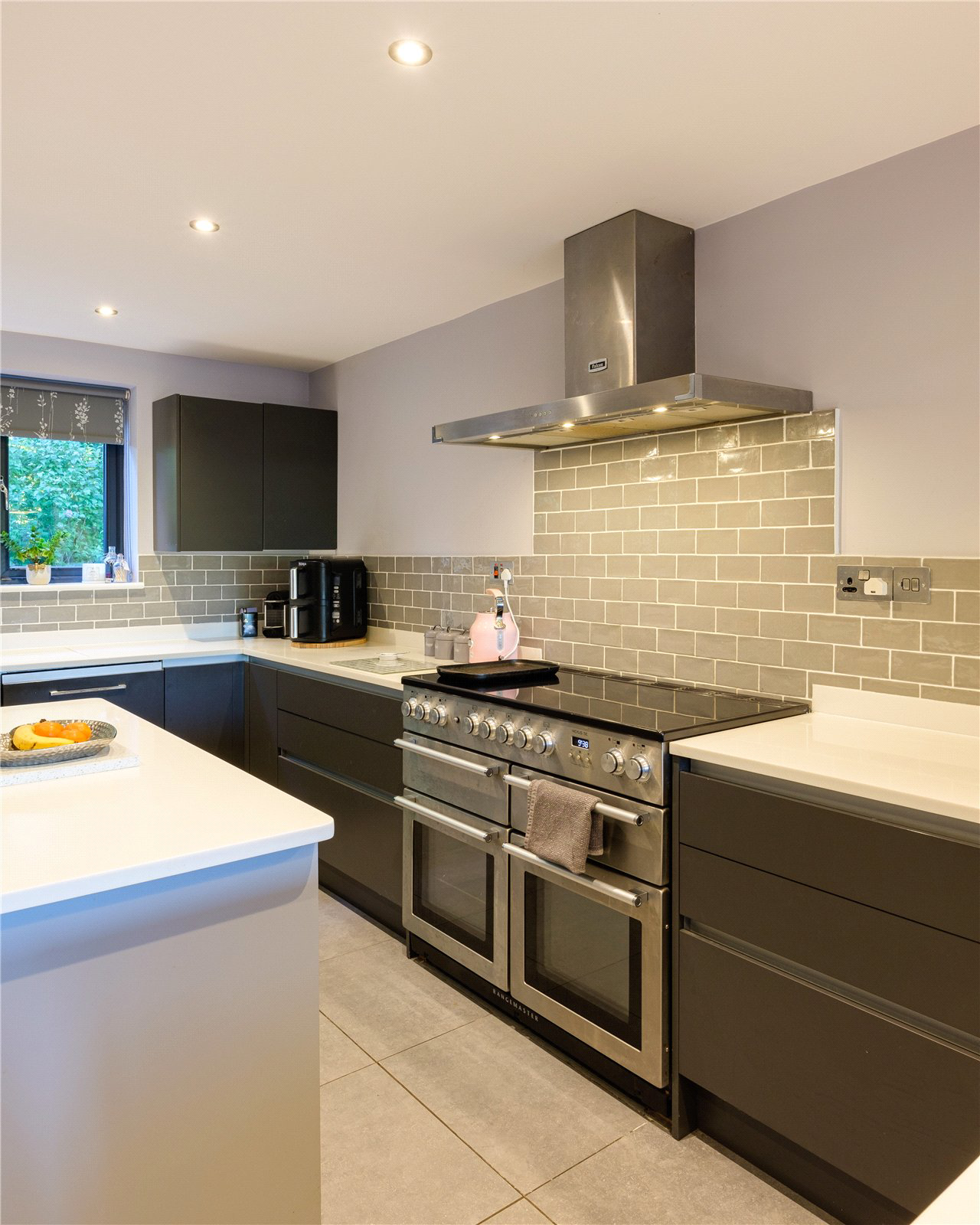 Crock Lane, Bridport, Dorset, DT6, photo 14