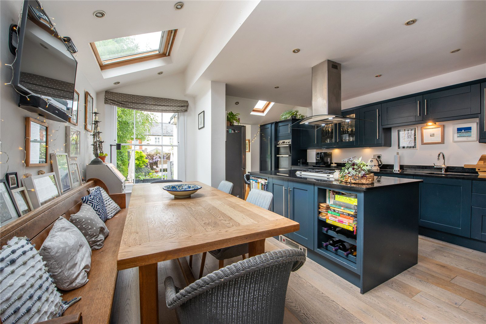 Wathen Road, Dorking, Surrey, RH4, photo 2