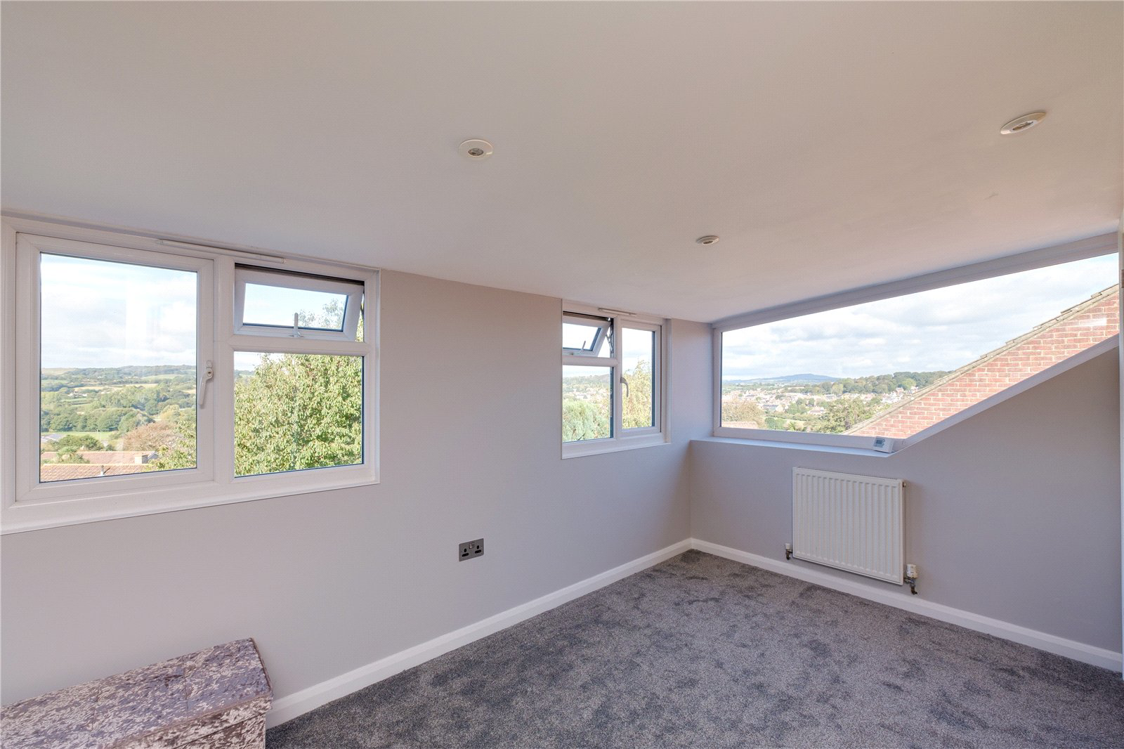 Crock Lane, Bridport, Dorset, DT6, photo 37