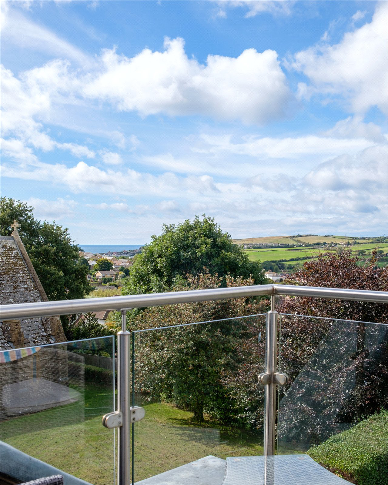 Crock Lane, Bridport, Dorset, DT6, photo 42