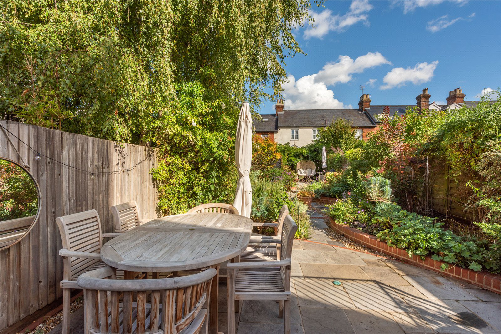 Wathen Road, Dorking, Surrey, RH4, photo 8