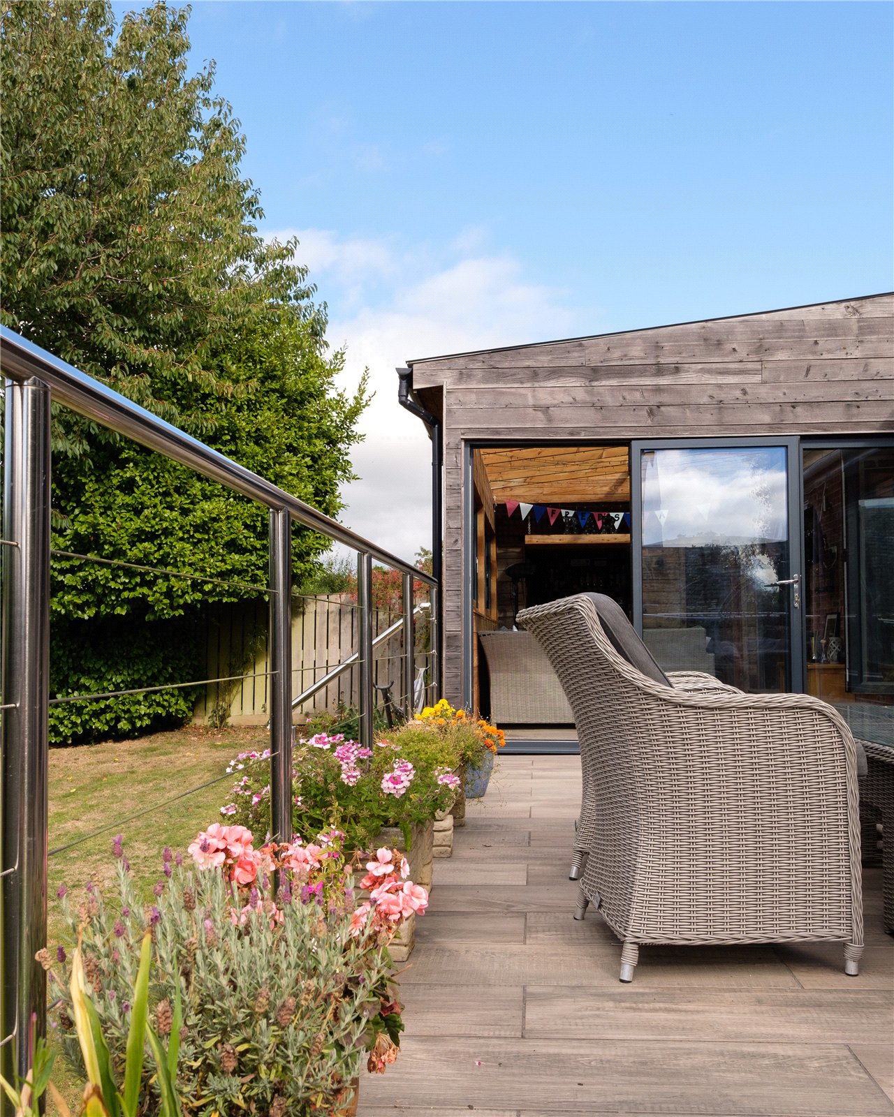 Crock Lane, Bridport, Dorset, DT6, photo 20