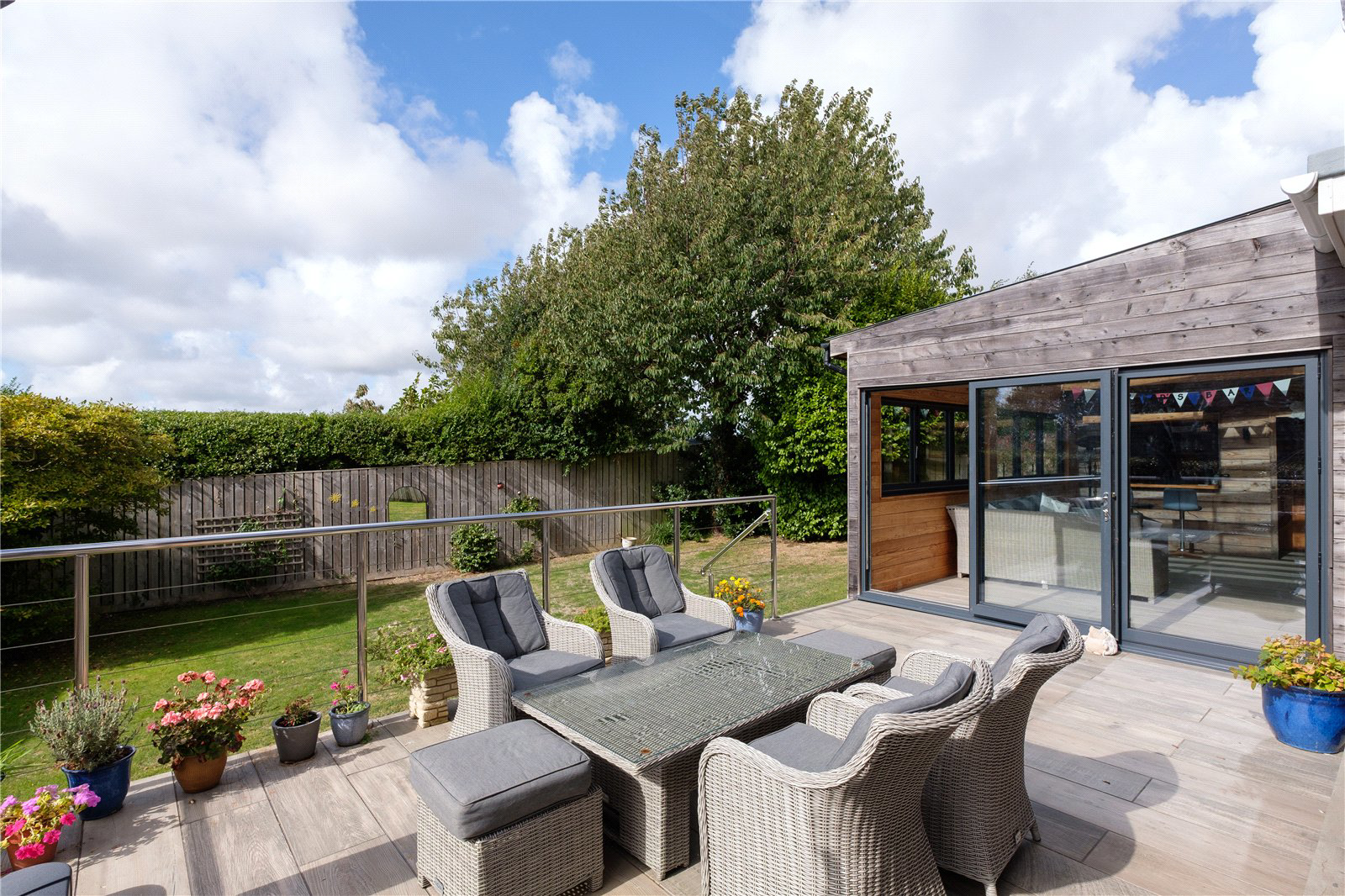 Crock Lane, Bridport, Dorset, DT6, photo 2
