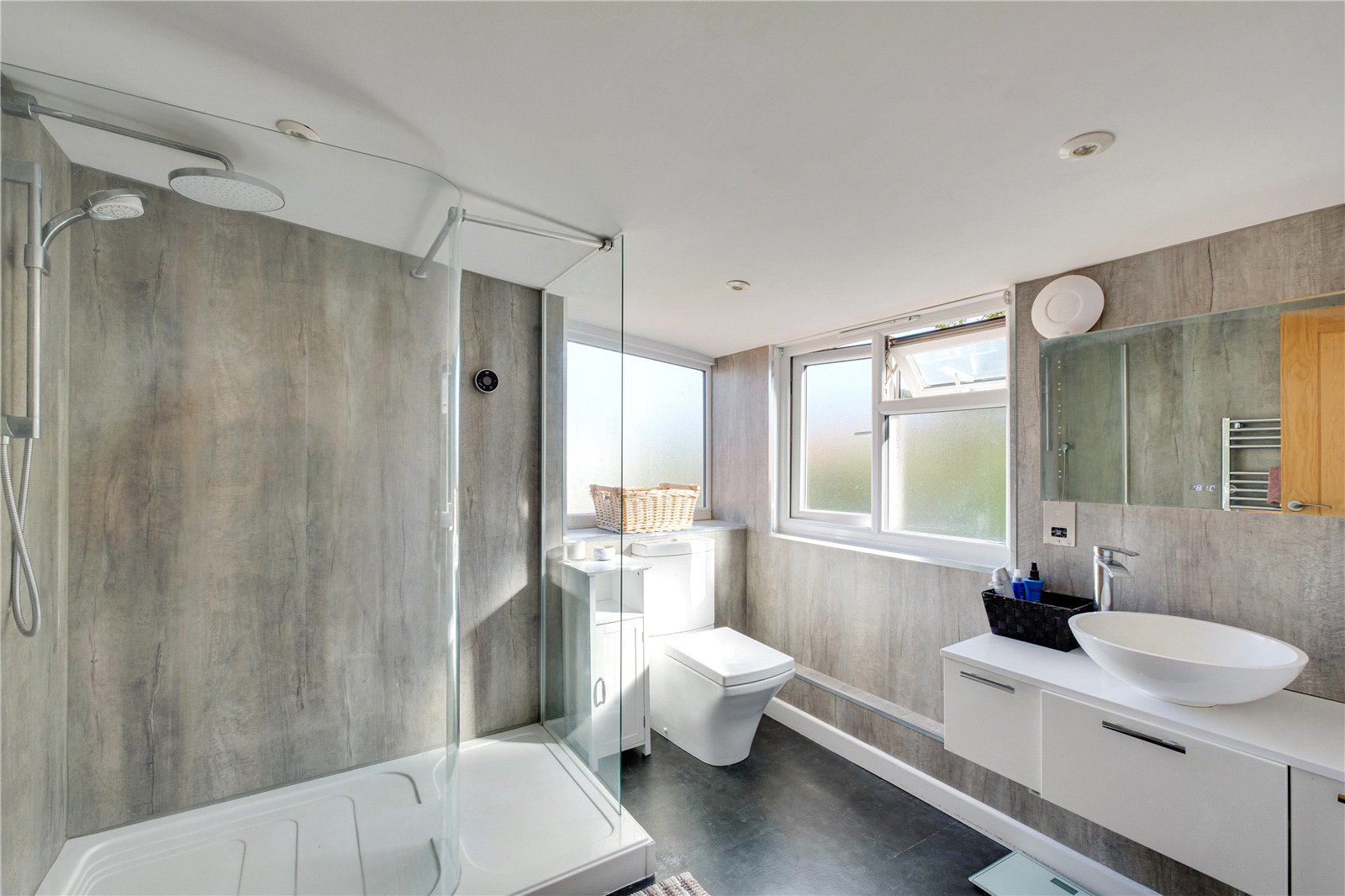 Crock Lane, Bridport, Dorset, DT6, photo 38
