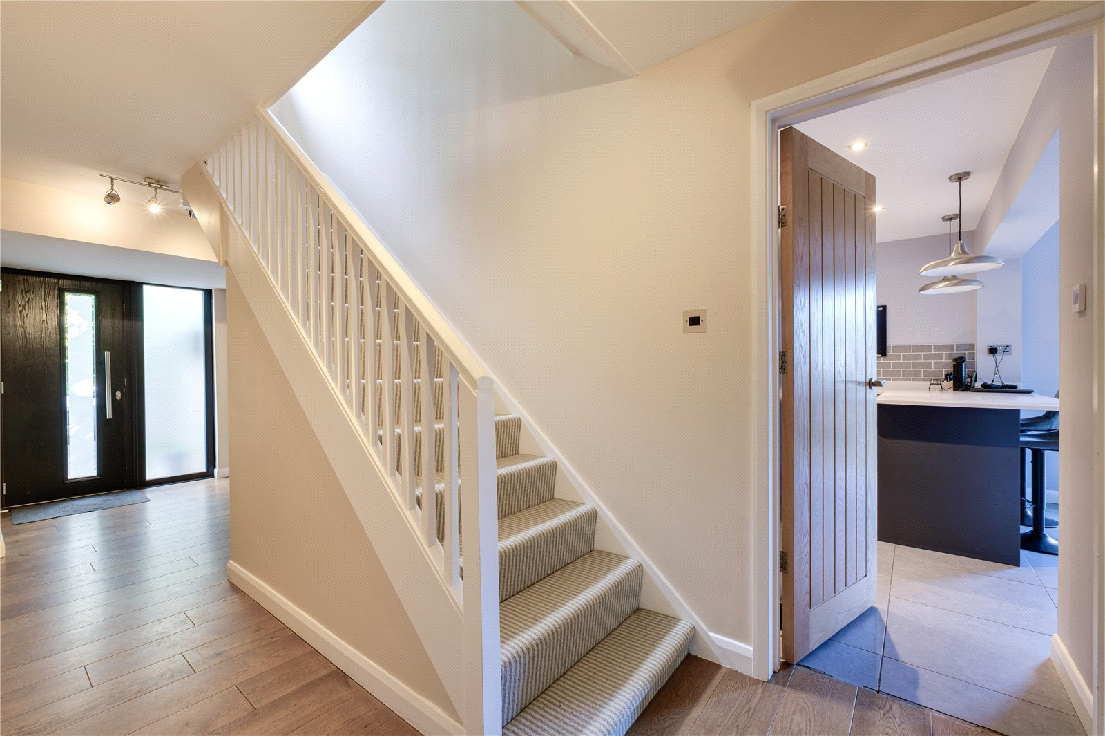 Crock Lane, Bridport, Dorset, DT6, photo 27