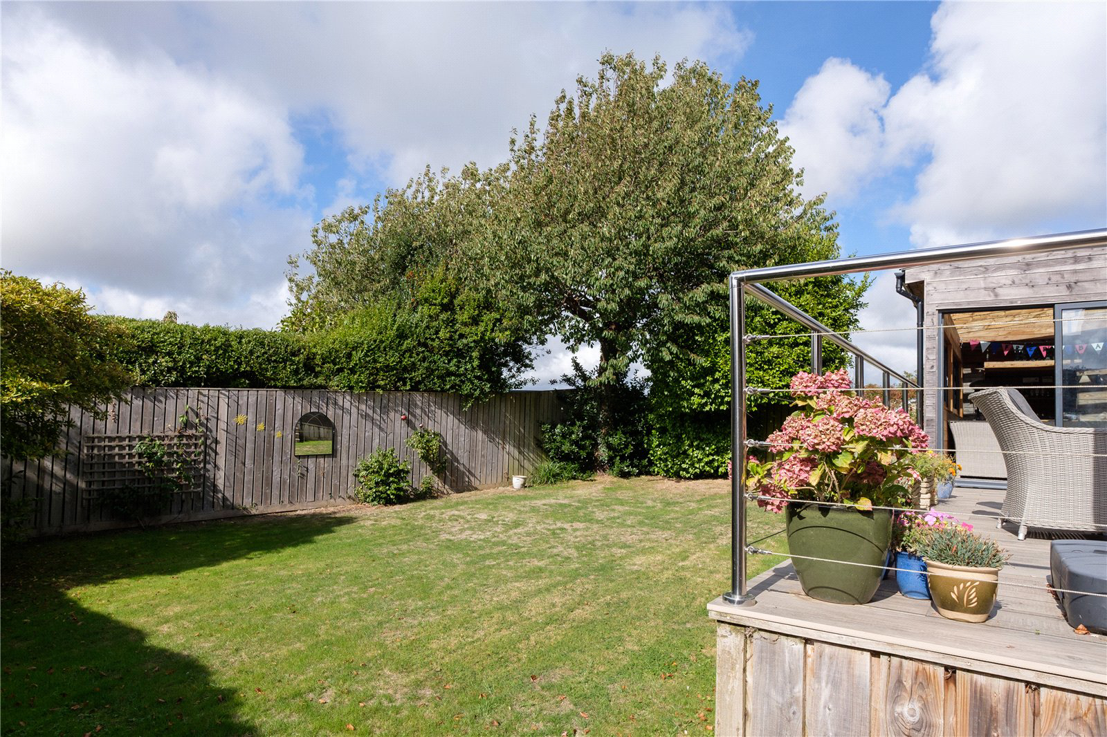 Crock Lane, Bridport, Dorset, DT6, photo 23