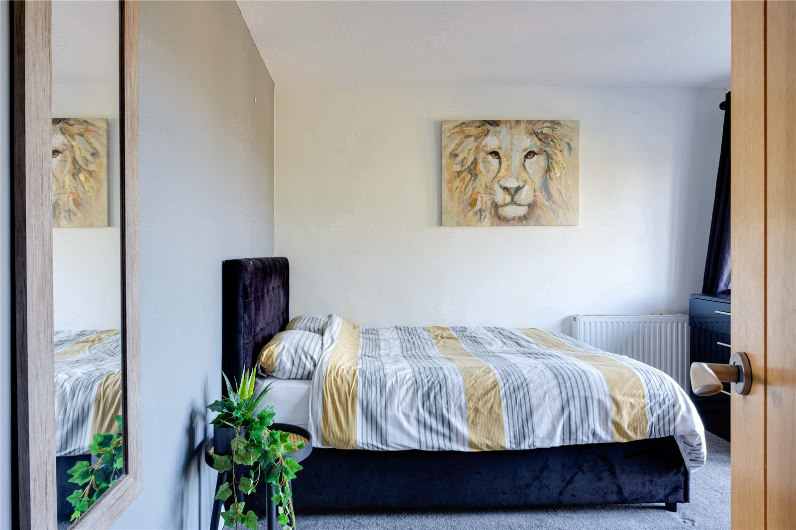 Crock Lane, Bridport, Dorset, DT6, photo 28