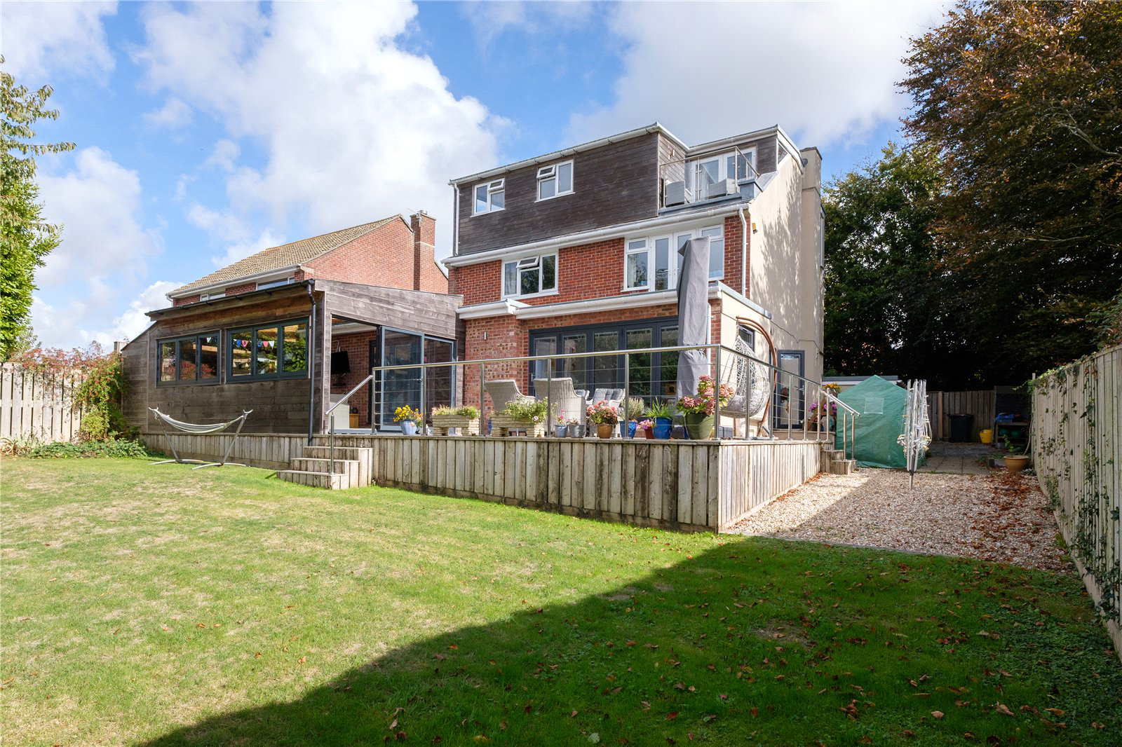 Crock Lane, Bridport, Dorset, DT6, photo 49