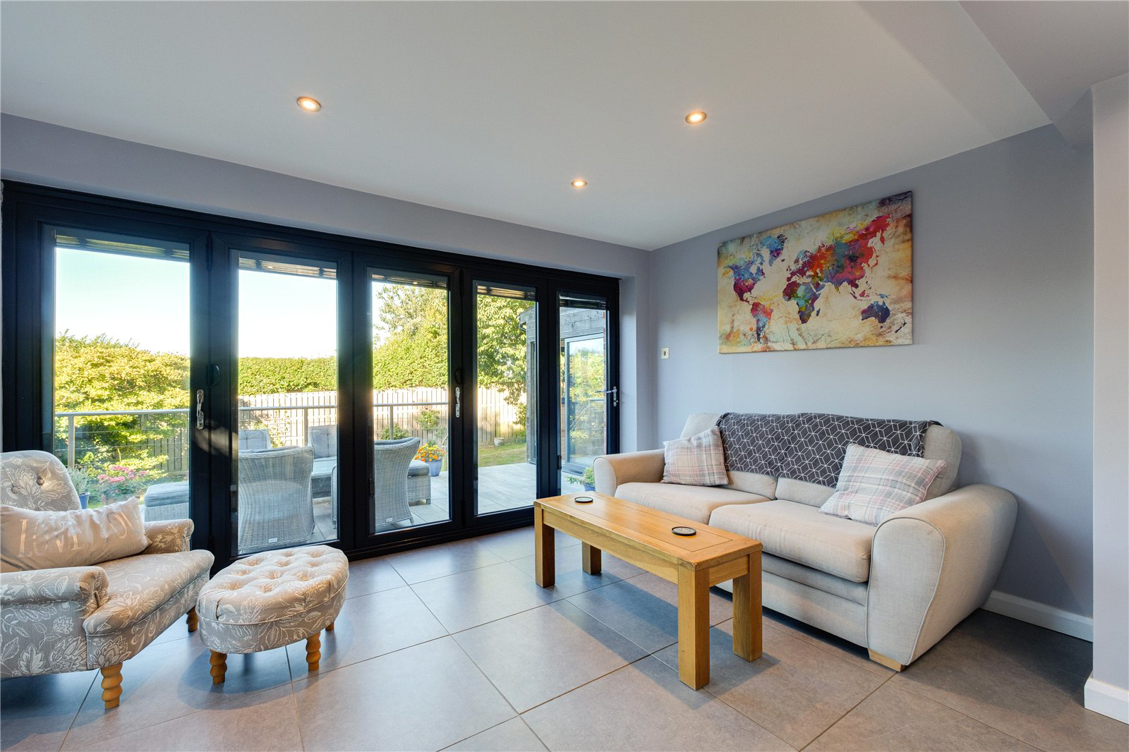 Crock Lane, Bridport, Dorset, DT6, photo 9