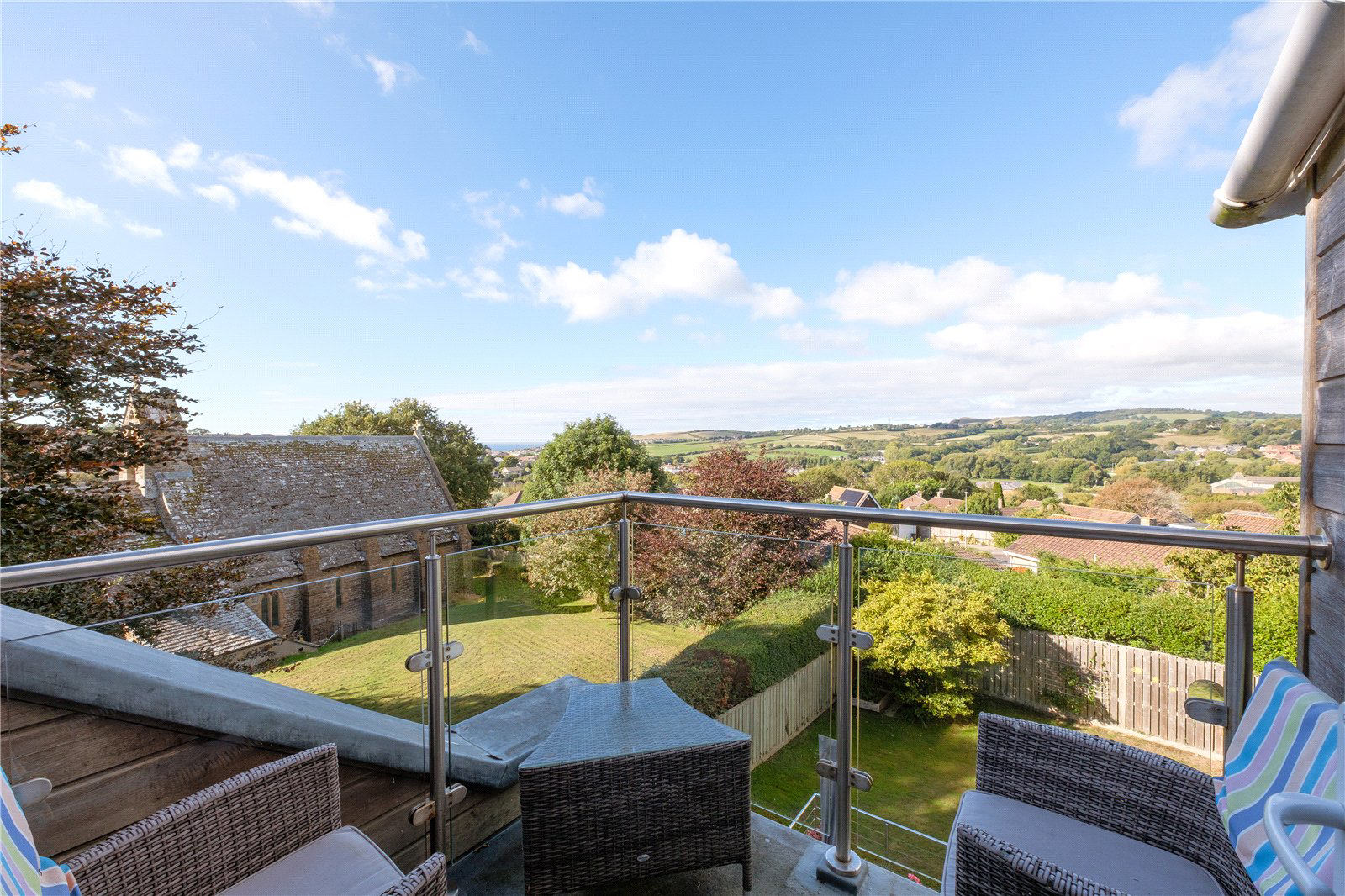 Crock Lane, Bridport, Dorset, DT6, photo 39