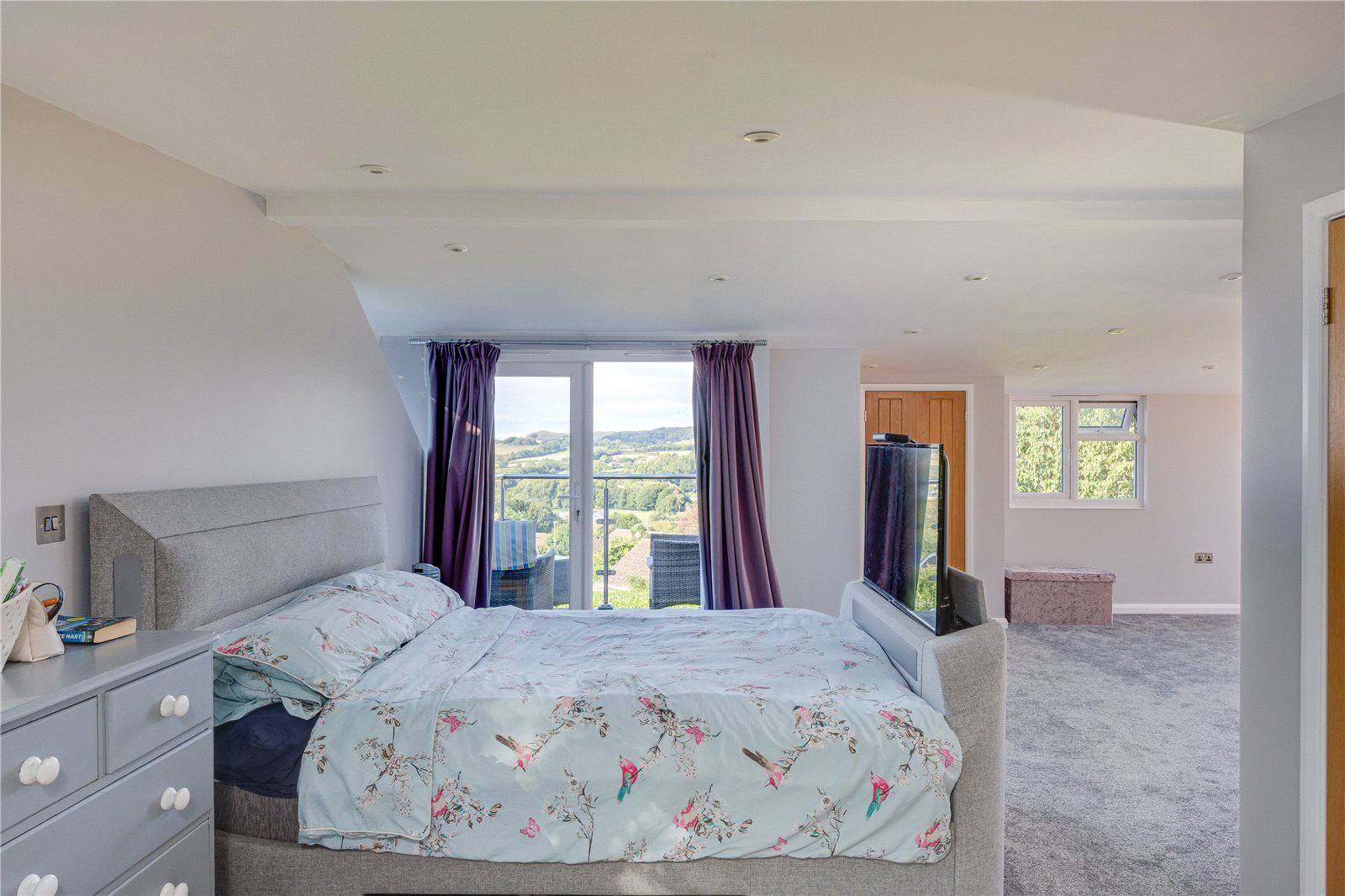 Crock Lane, Bridport, Dorset, DT6, photo 36
