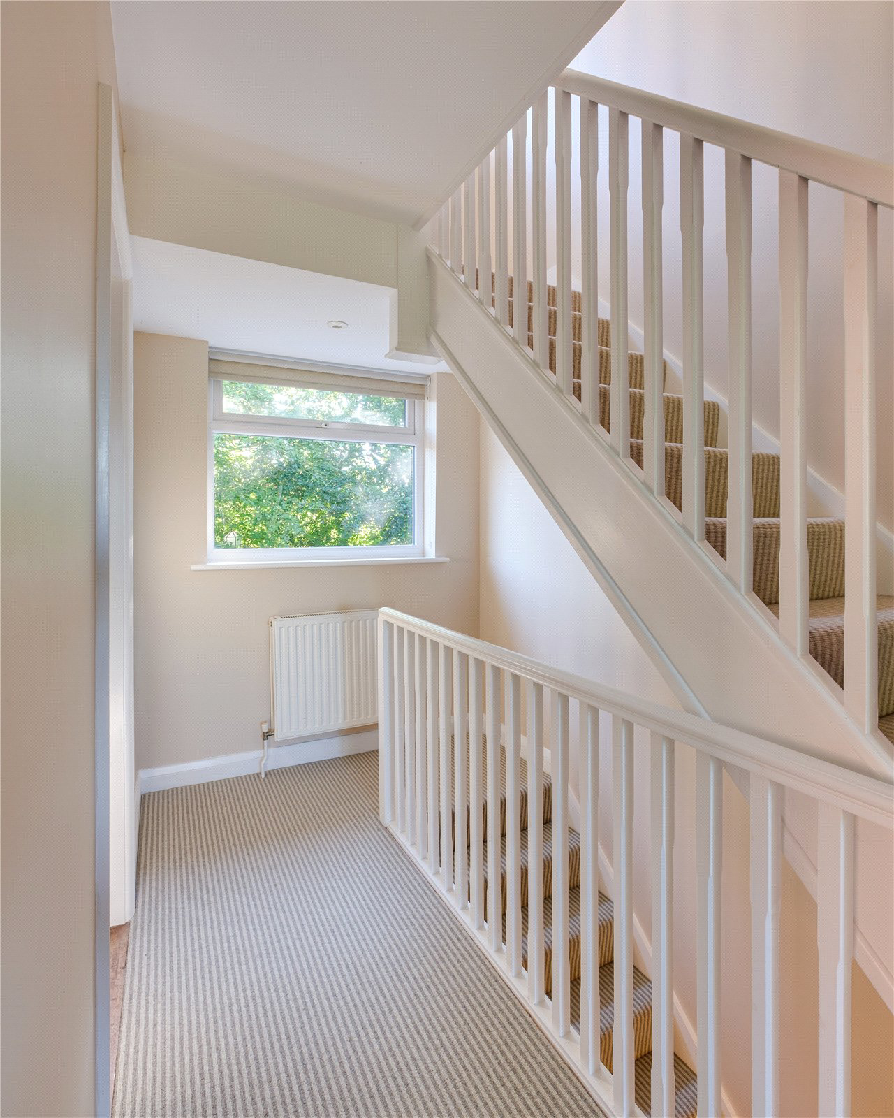 Crock Lane, Bridport, Dorset, DT6, photo 35