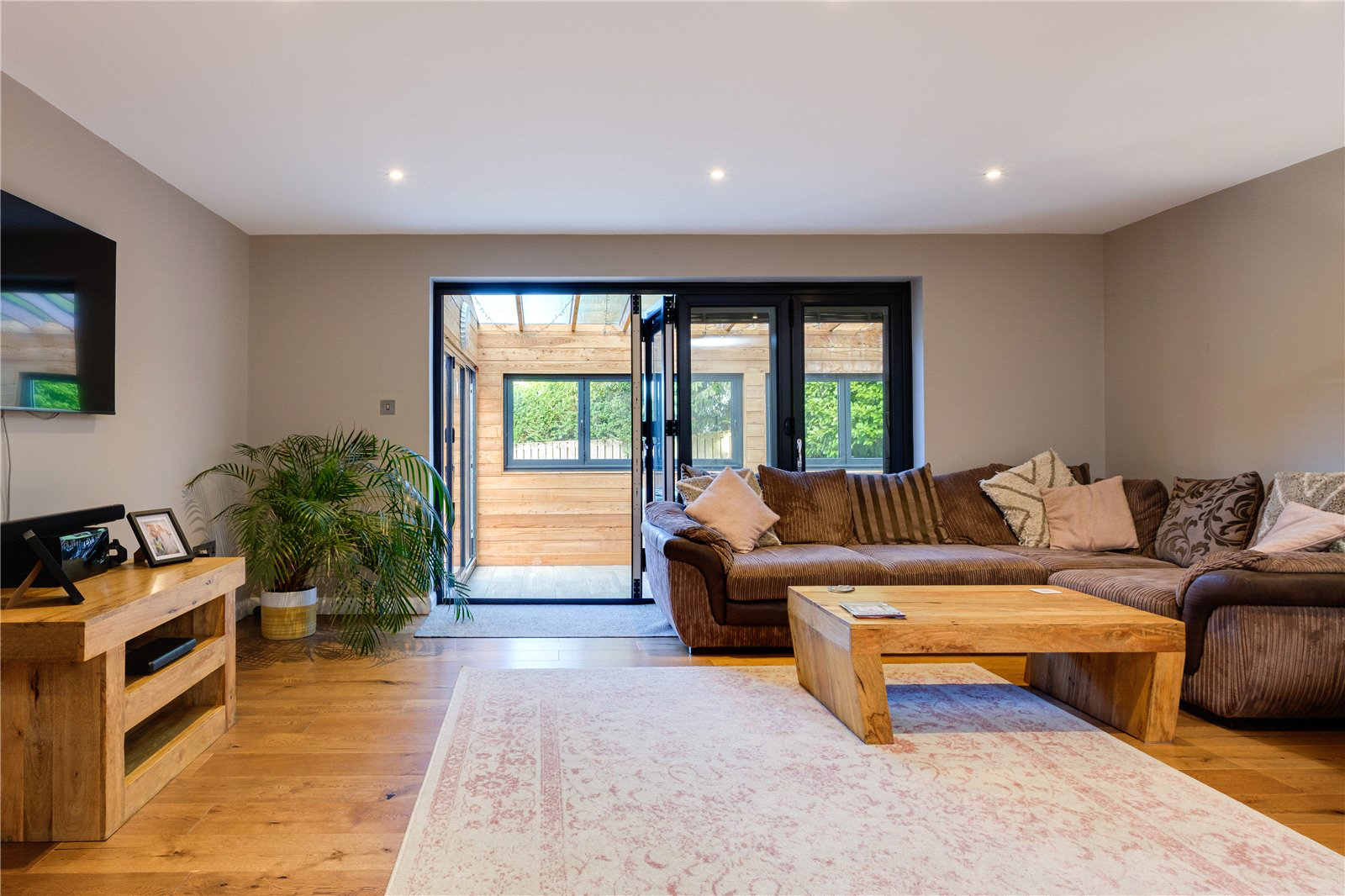 Crock Lane, Bridport, Dorset, DT6, photo 17