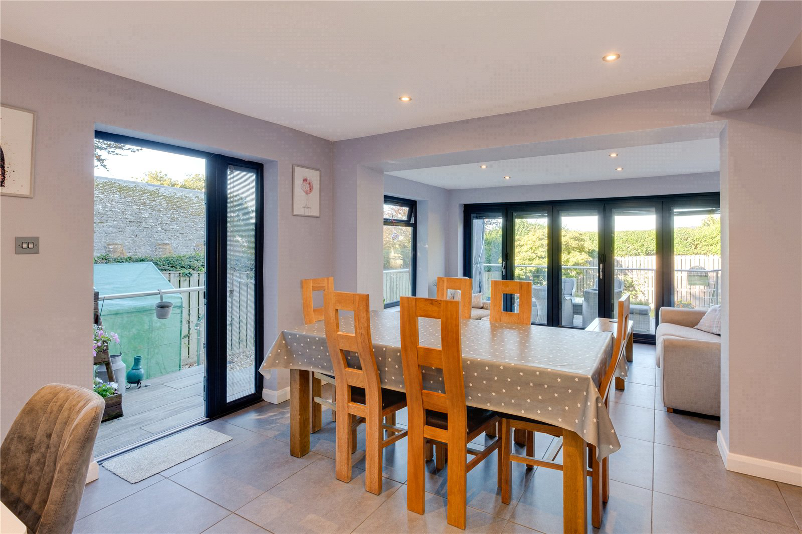 Crock Lane, Bridport, Dorset, DT6, photo 10