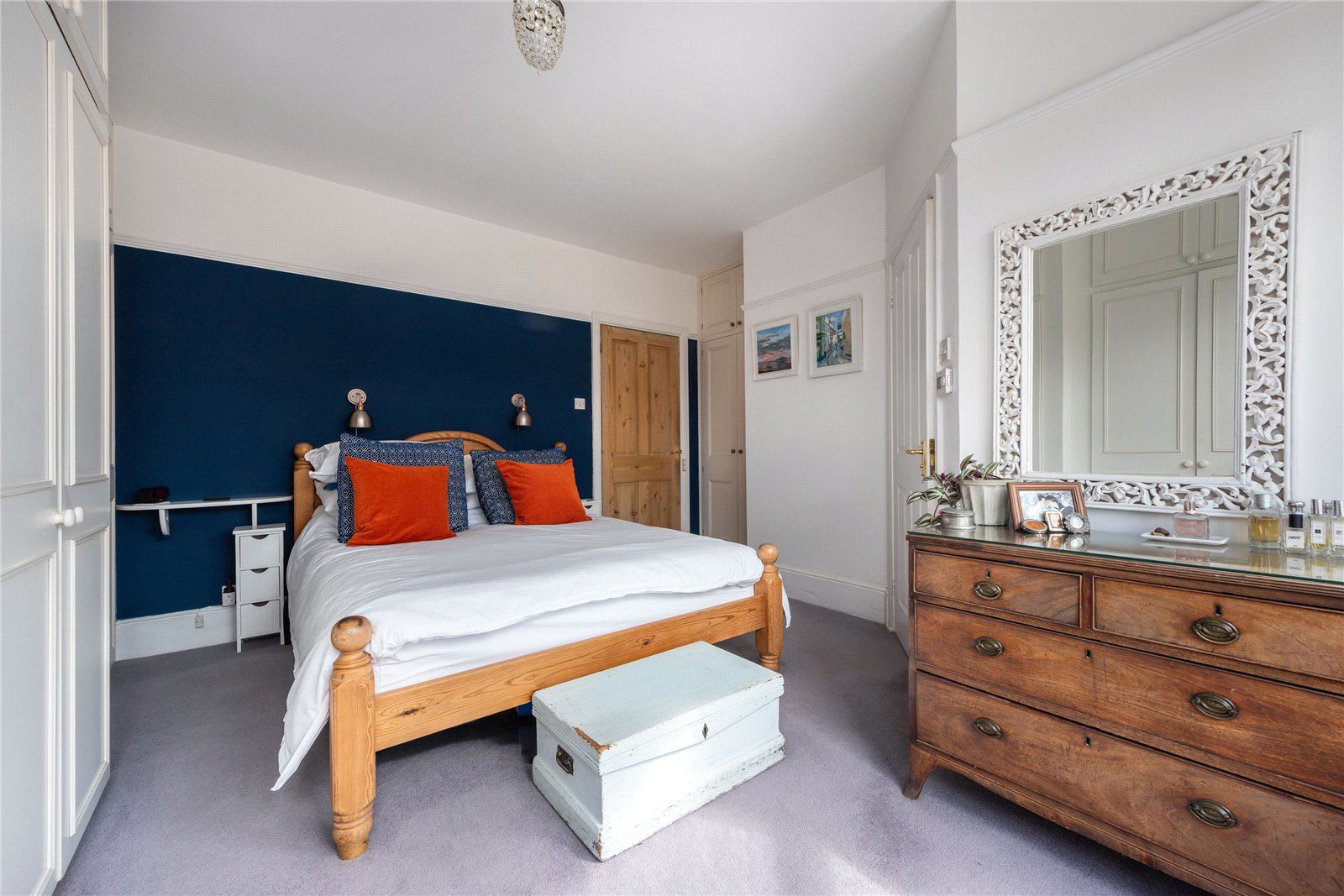 Wathen Road, Dorking, Surrey, RH4, photo 11