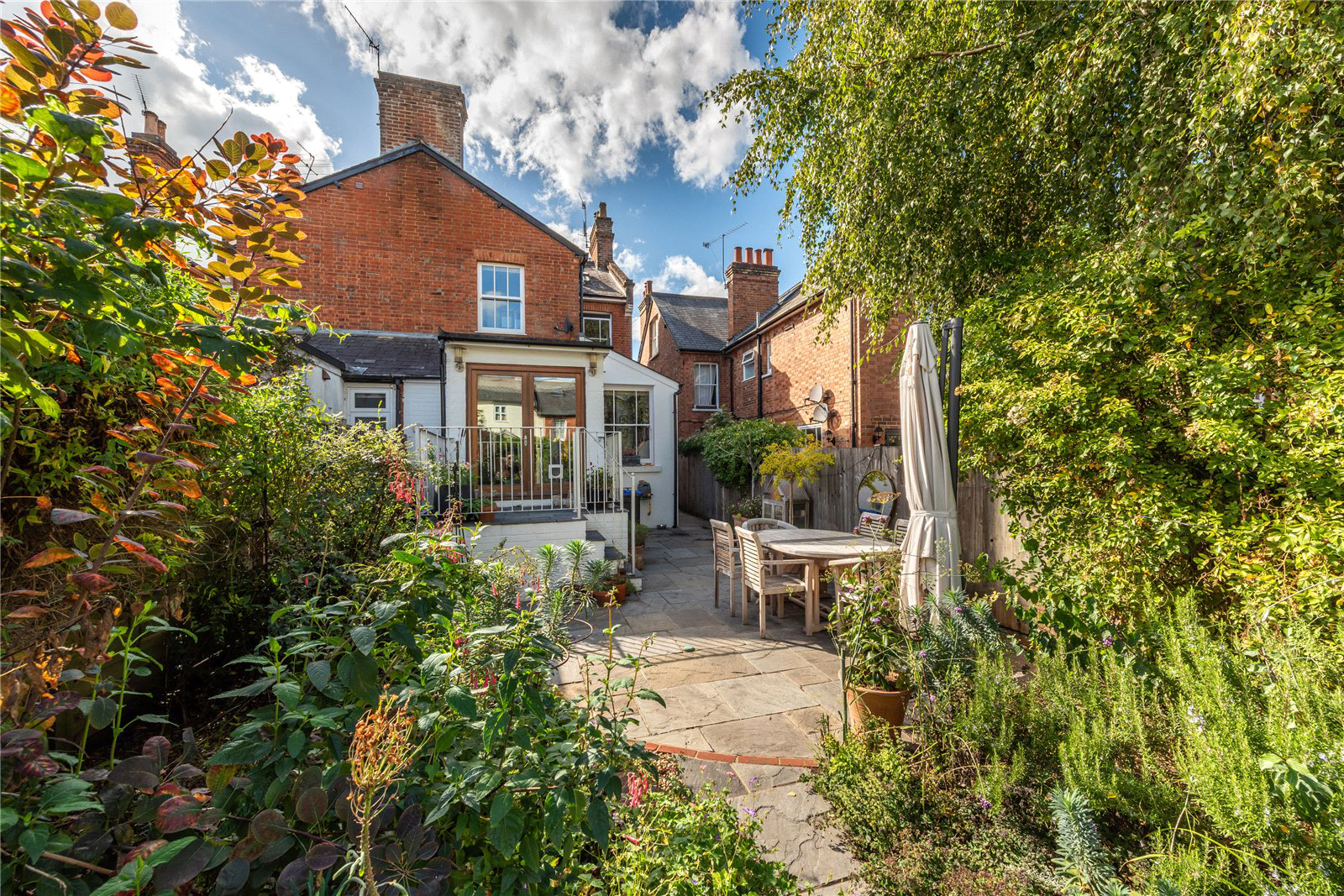 Wathen Road, Dorking, Surrey, RH4, photo 7