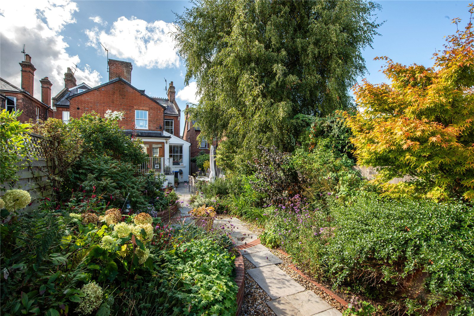 Wathen Road, Dorking, Surrey, RH4, photo 13