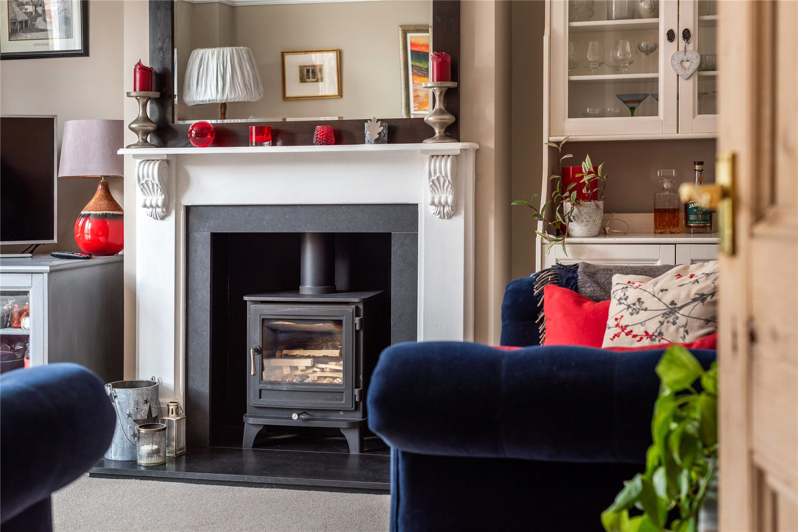 Wathen Road, Dorking, Surrey, RH4, photo 4