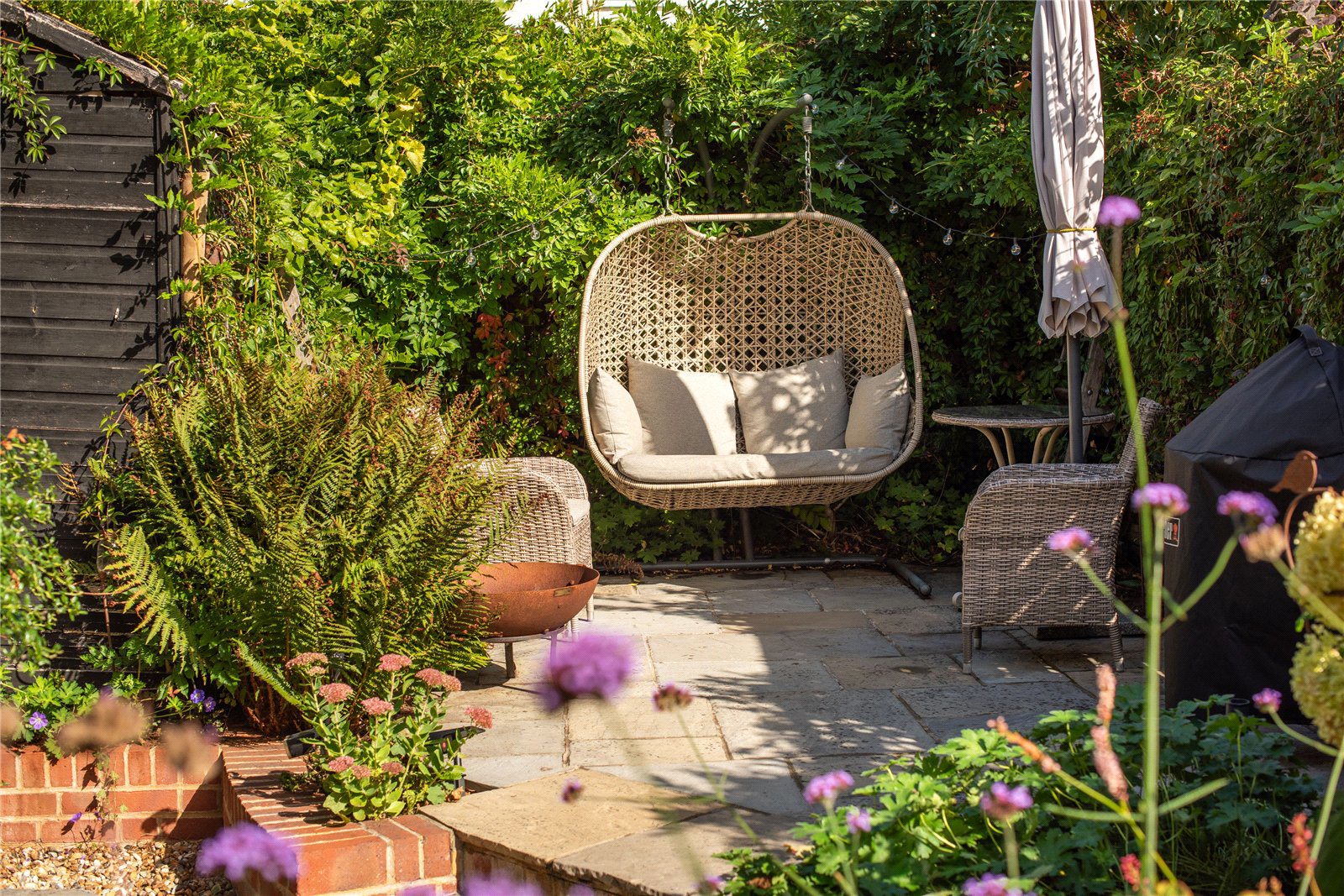 Wathen Road, Dorking, Surrey, RH4, photo 17