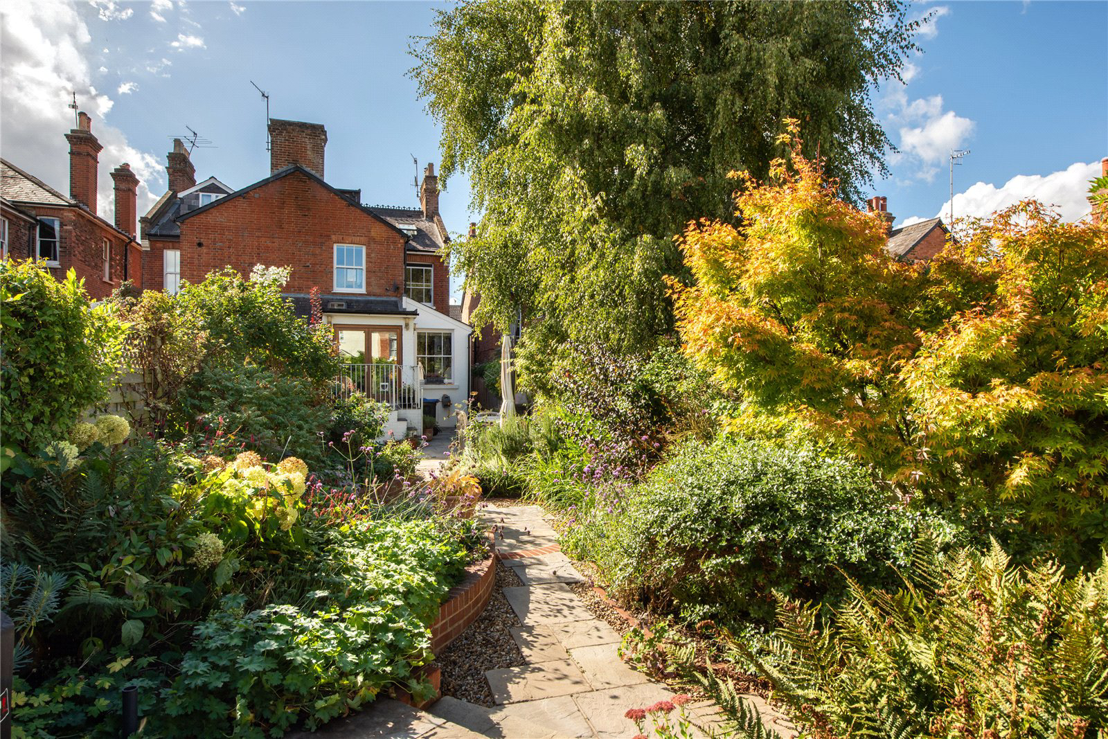 Wathen Road, Dorking, Surrey, RH4, photo 18