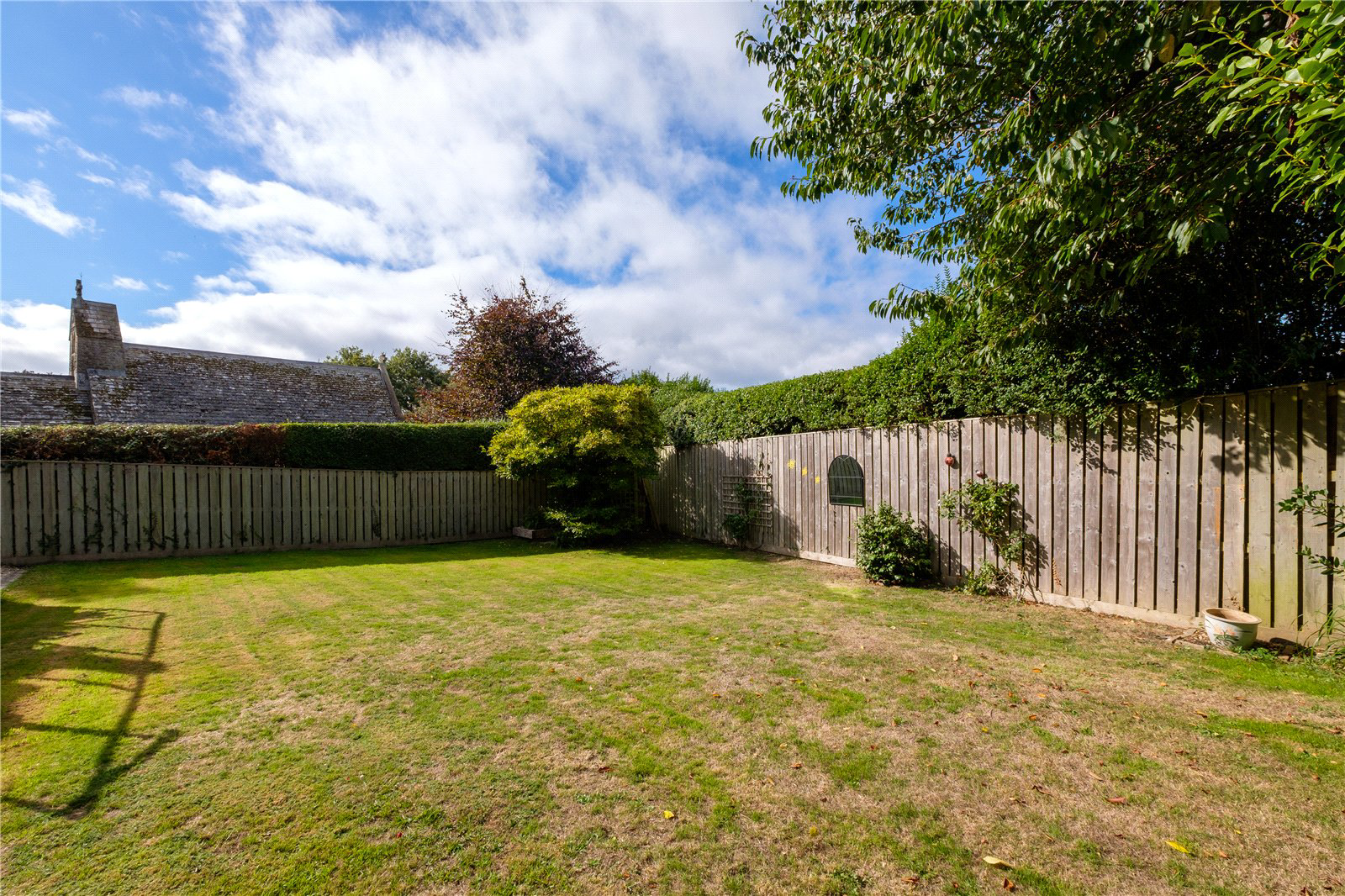 Crock Lane, Bridport, Dorset, DT6, photo 48