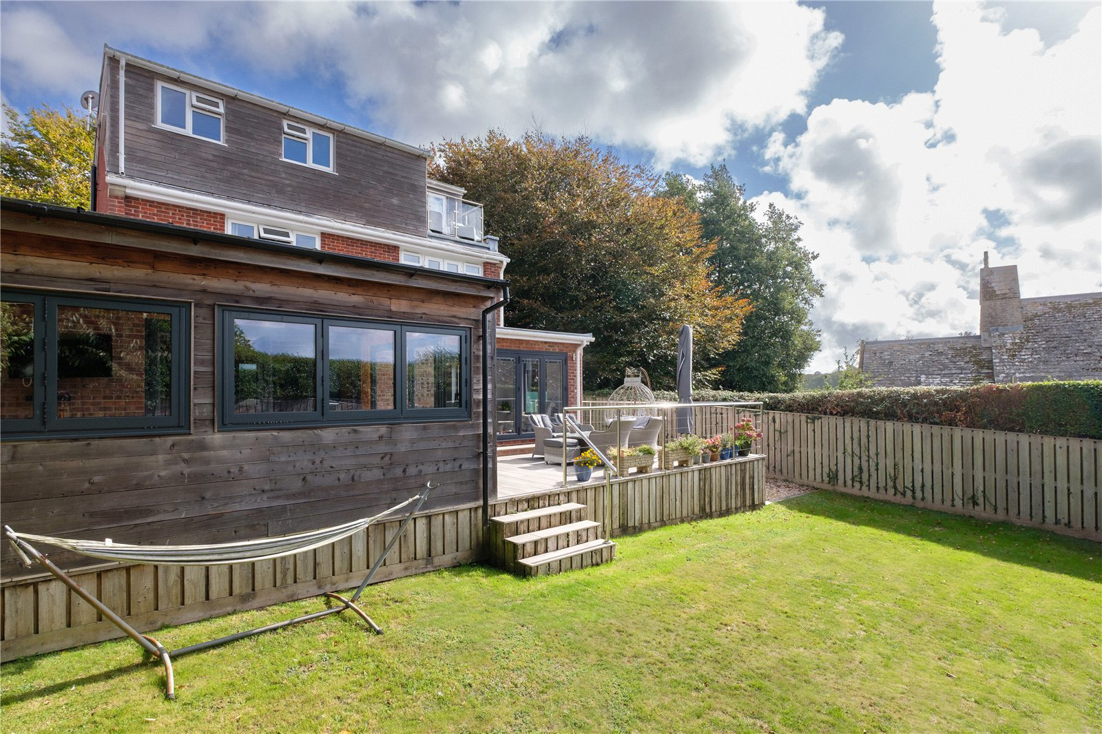 Crock Lane, Bridport, Dorset, DT6, photo 3