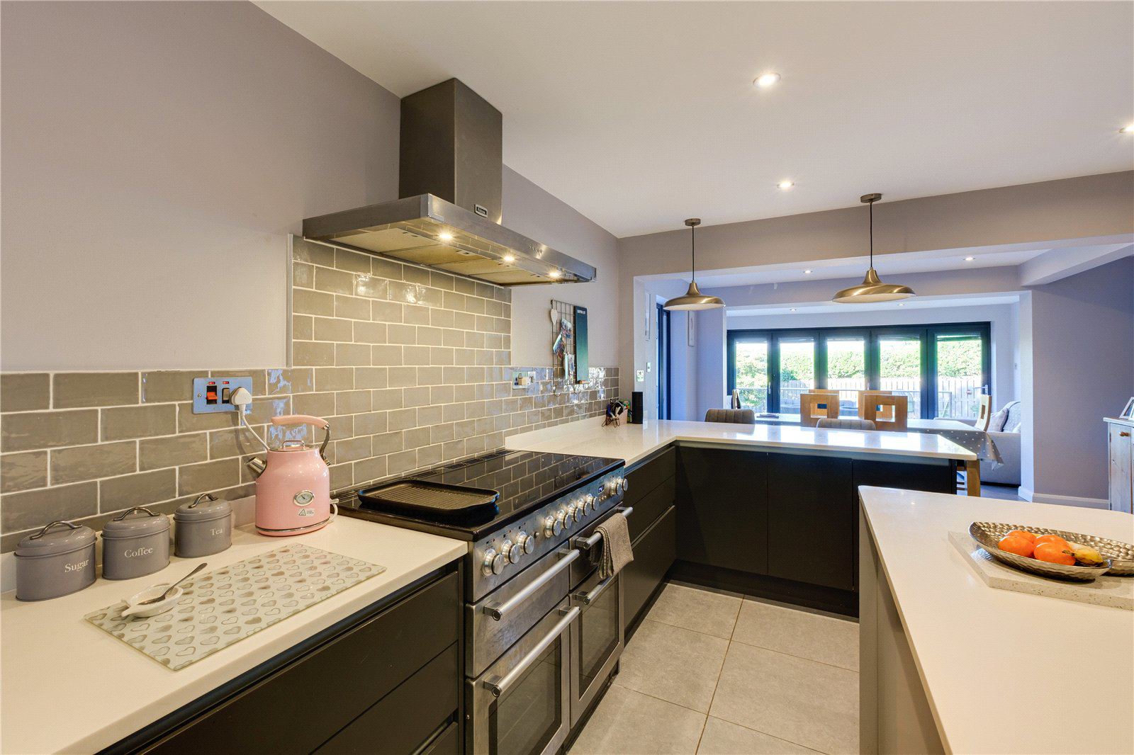 Crock Lane, Bridport, Dorset, DT6, photo 15