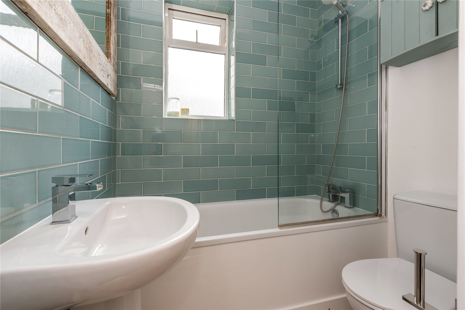 Wathen Road, Dorking, Surrey, RH4, photo 15
