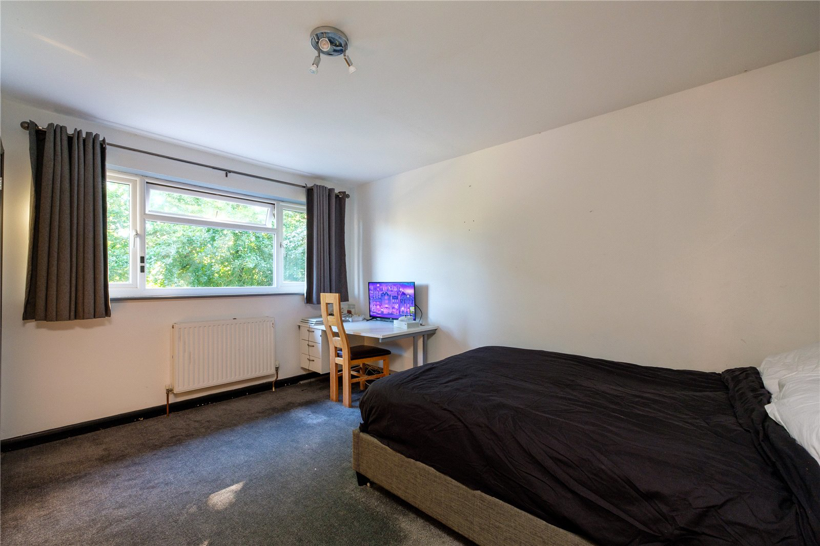 Crock Lane, Bridport, Dorset, DT6, photo 33