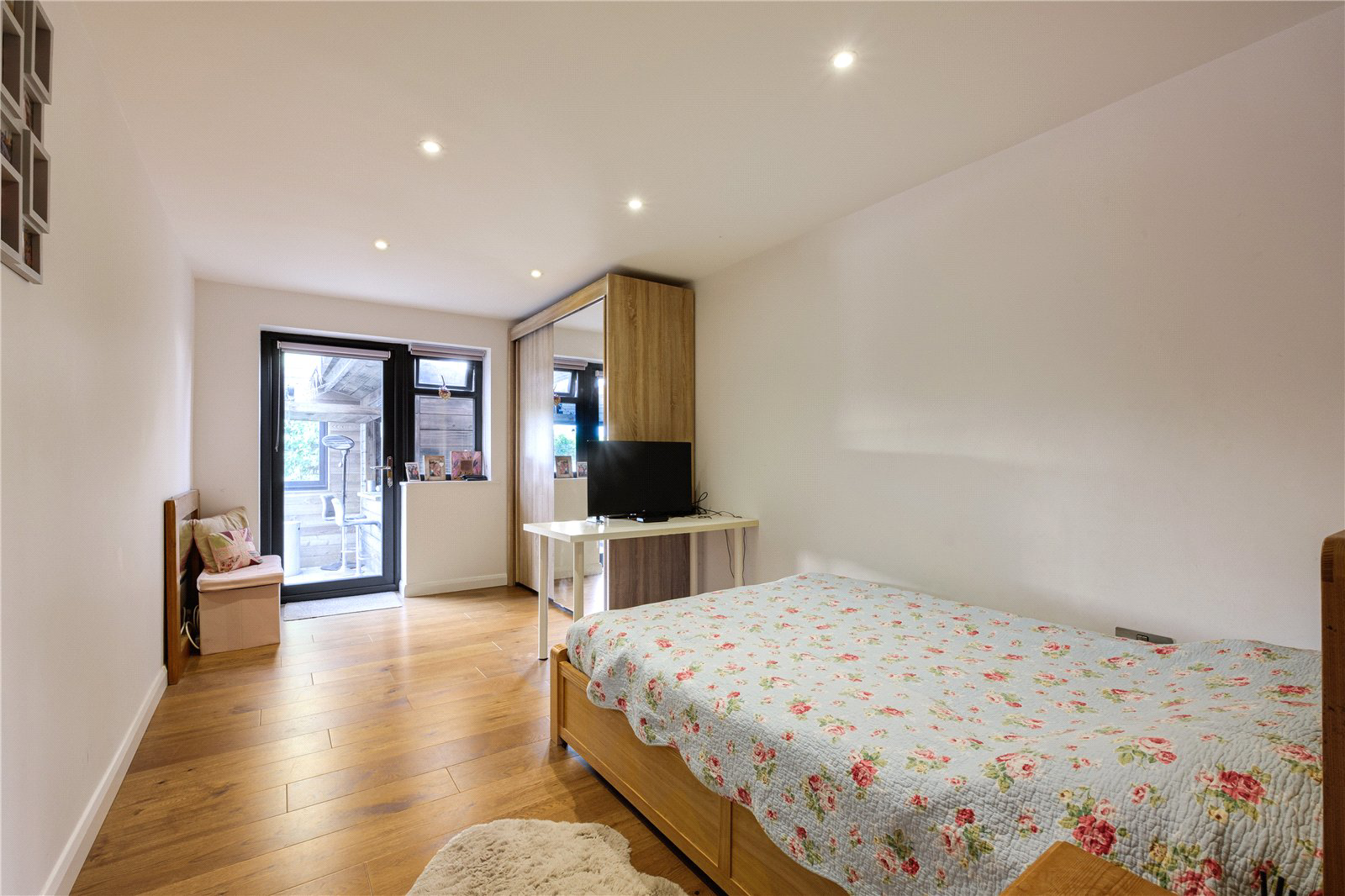 Crock Lane, Bridport, Dorset, DT6, photo 24