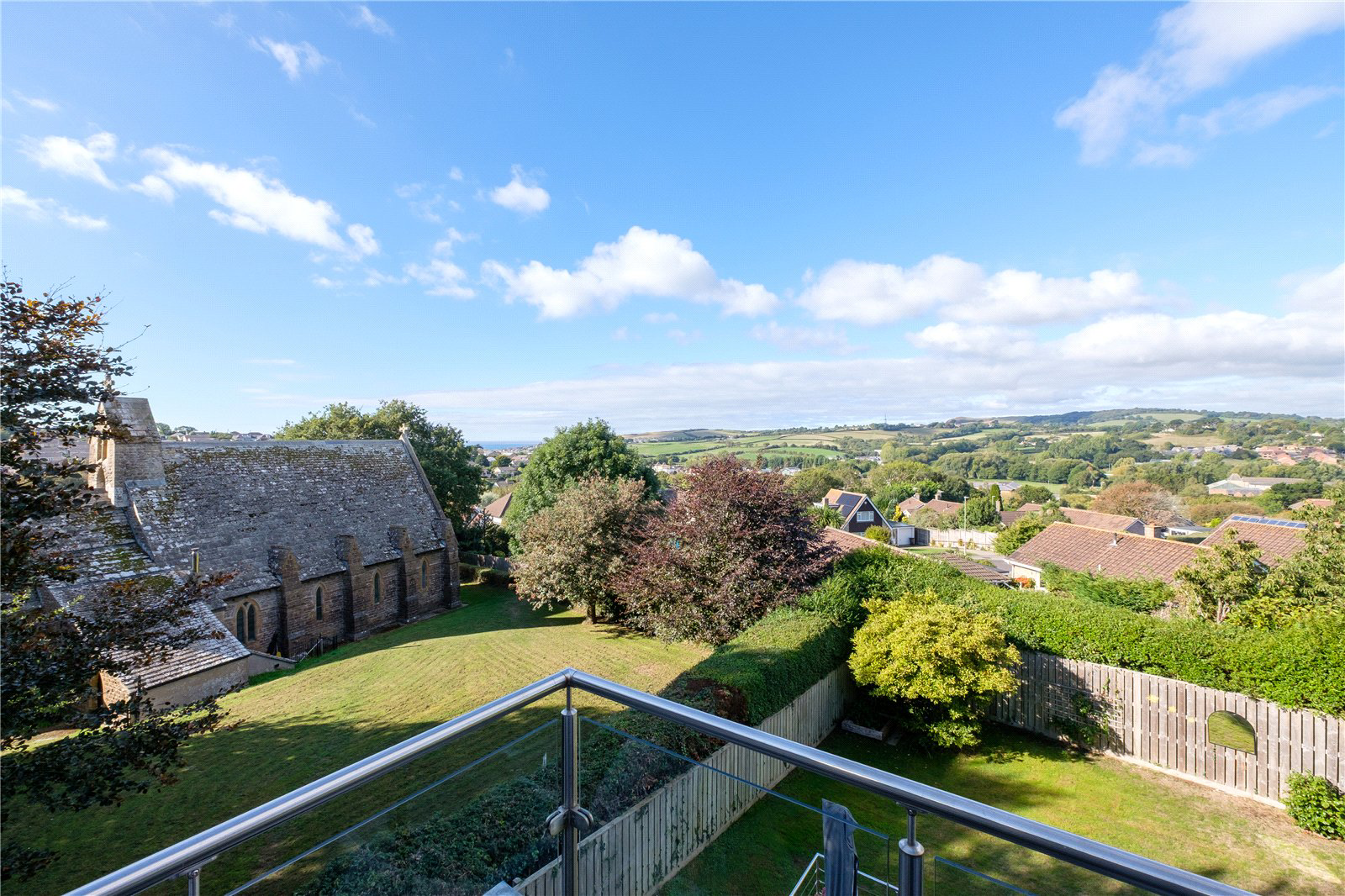Crock Lane, Bridport, Dorset, DT6, photo 40