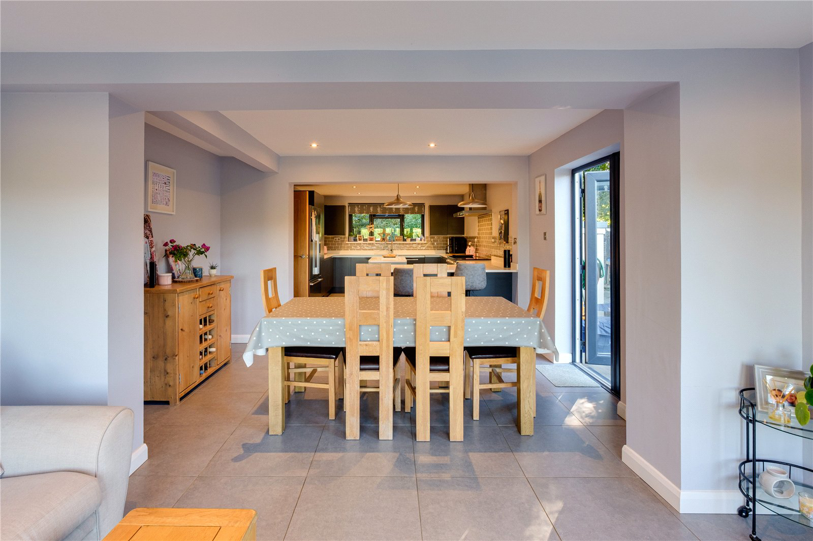 Crock Lane, Bridport, Dorset, DT6, photo 11
