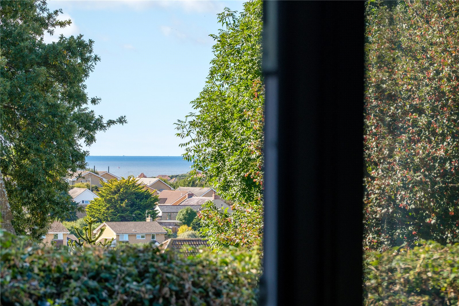 Crock Lane, Bridport, Dorset, DT6, photo 44