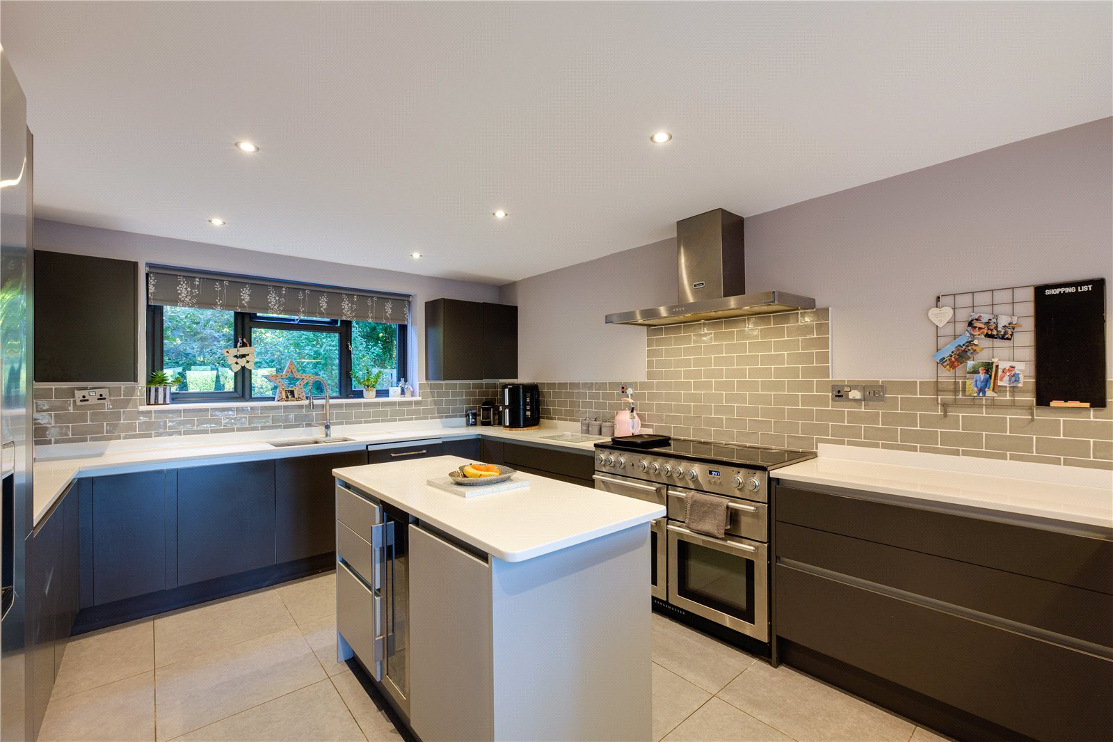Crock Lane, Bridport, Dorset, DT6, photo 12