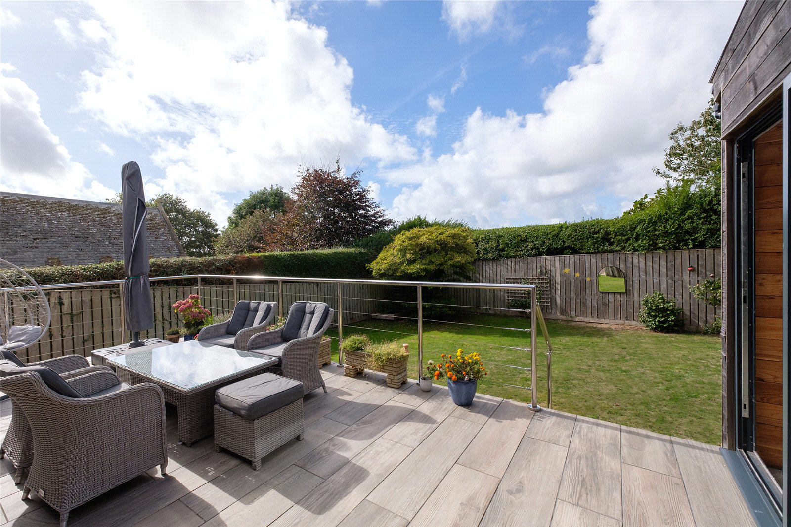 Crock Lane, Bridport, Dorset, DT6, photo 8