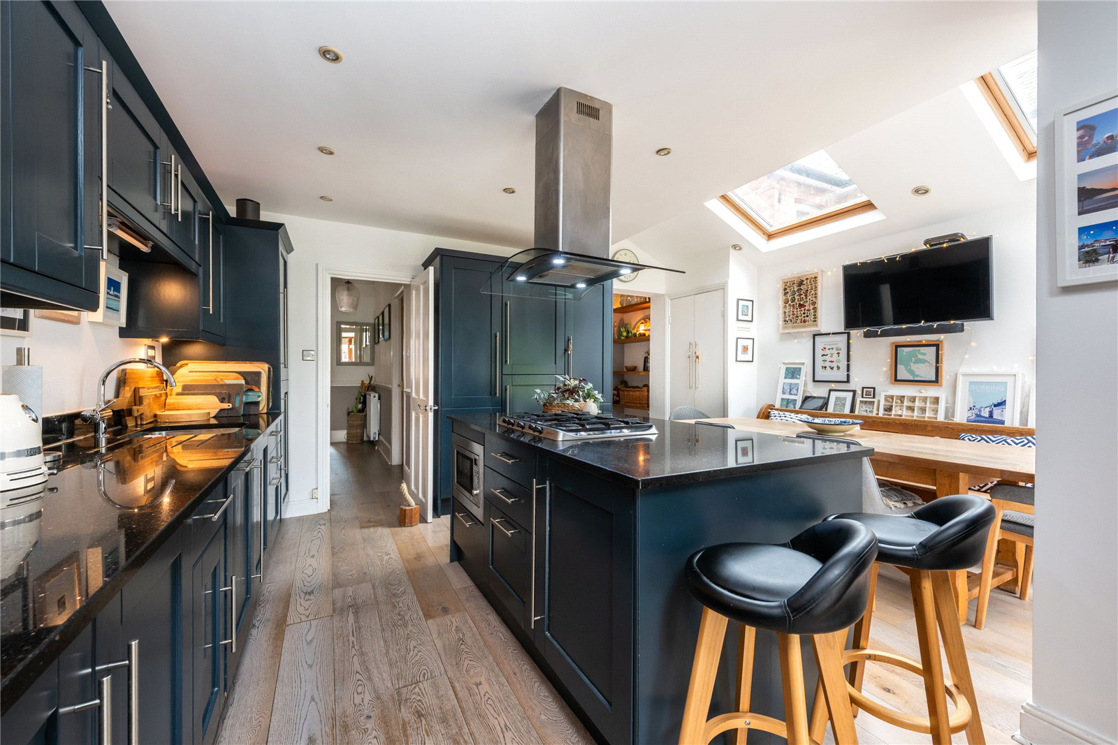 Wathen Road, Dorking, Surrey, RH4, photo 6