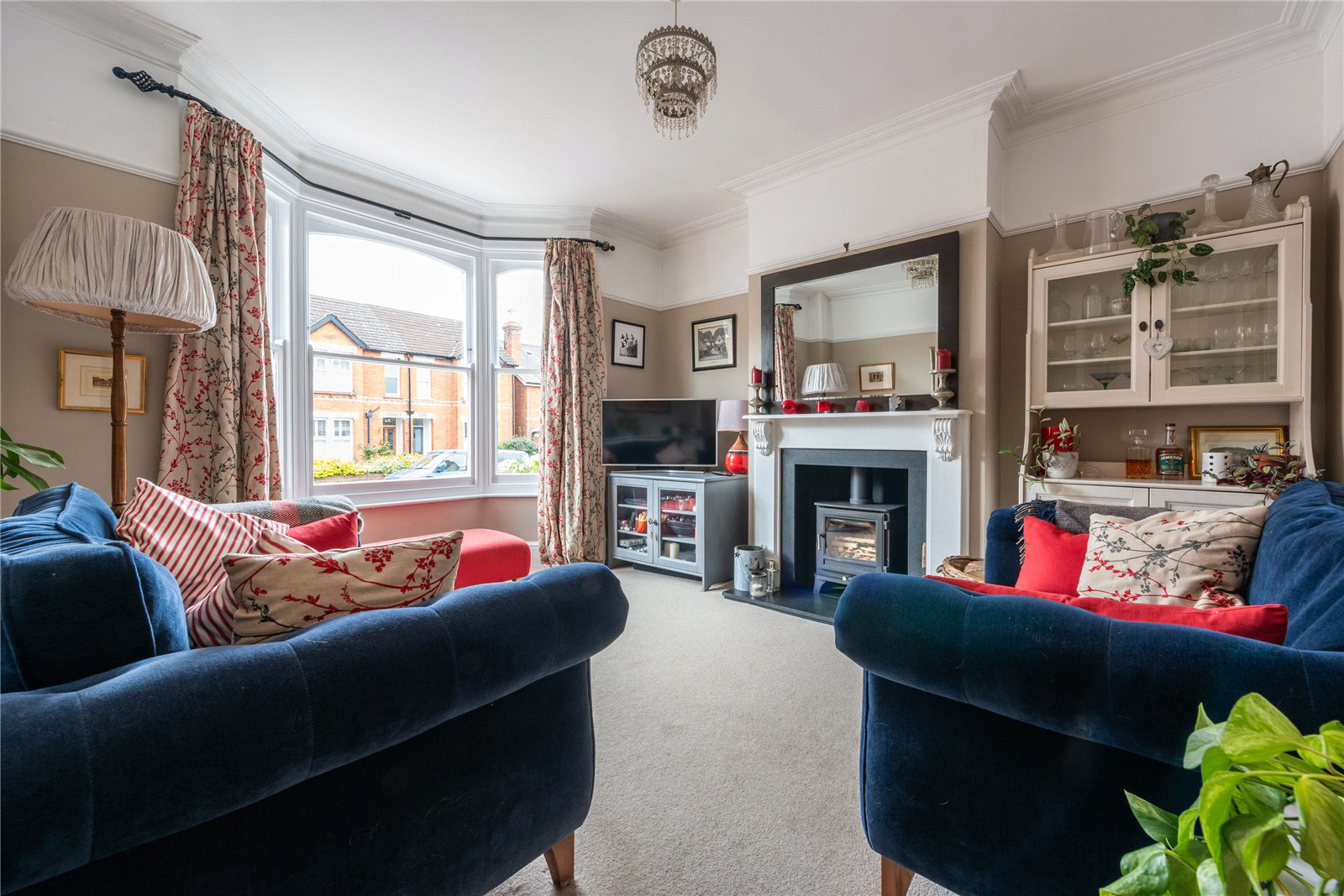 Wathen Road, Dorking, Surrey, RH4, photo 3