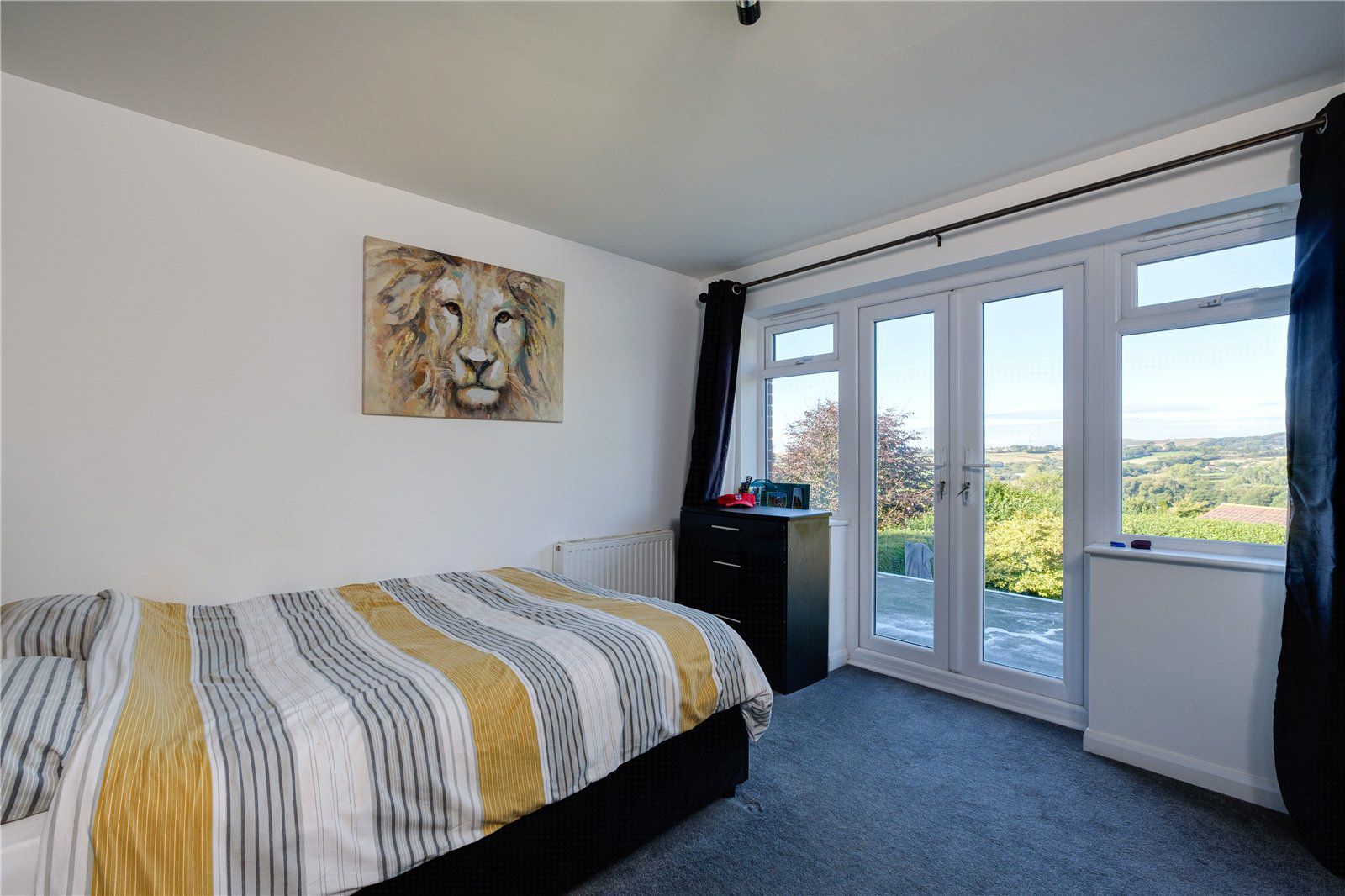 Crock Lane, Bridport, Dorset, DT6, photo 29