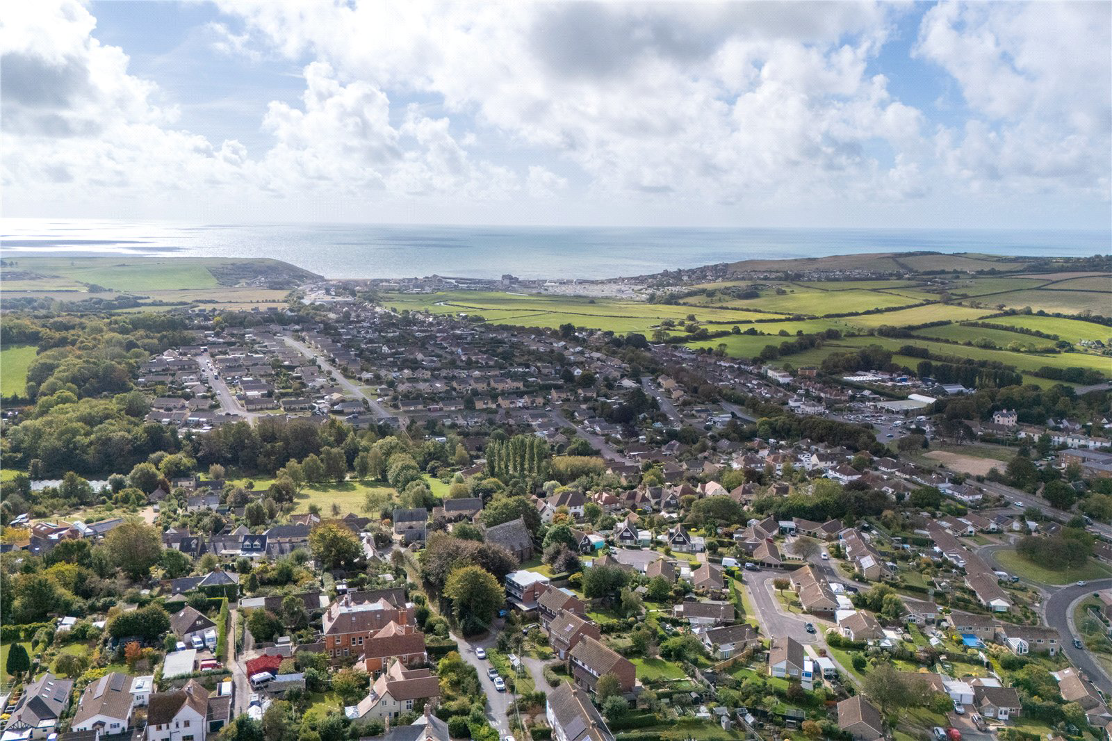Crock Lane, Bridport, Dorset, DT6, photo 52