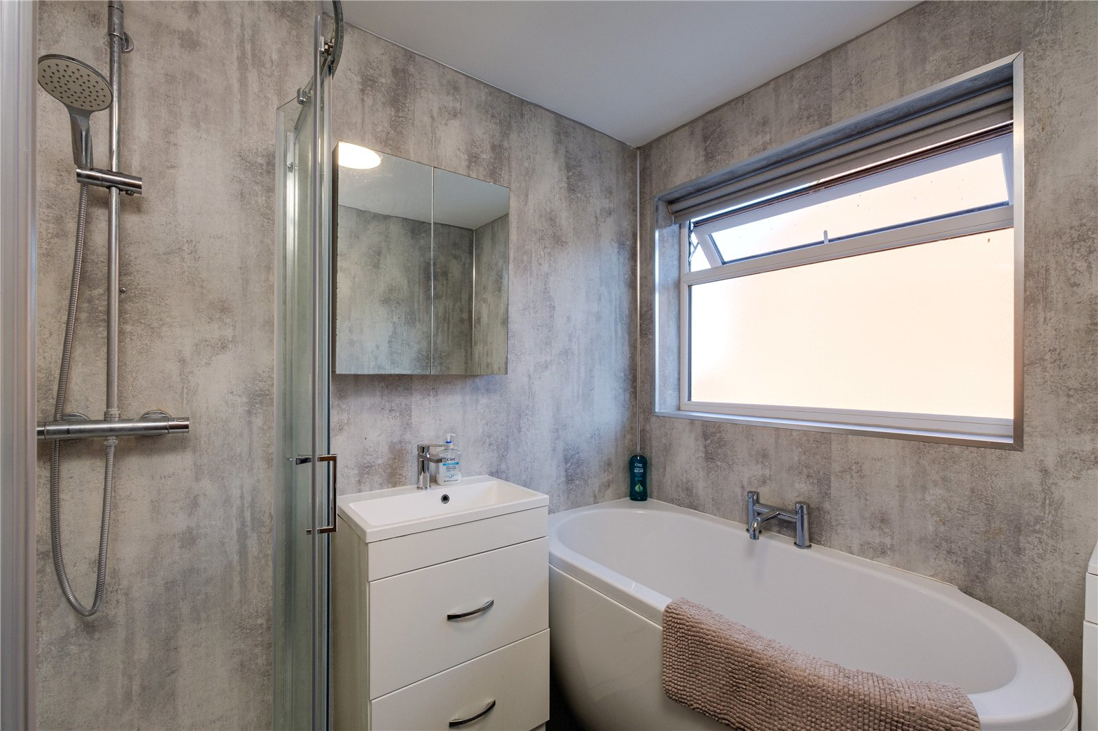 Crock Lane, Bridport, Dorset, DT6, photo 34